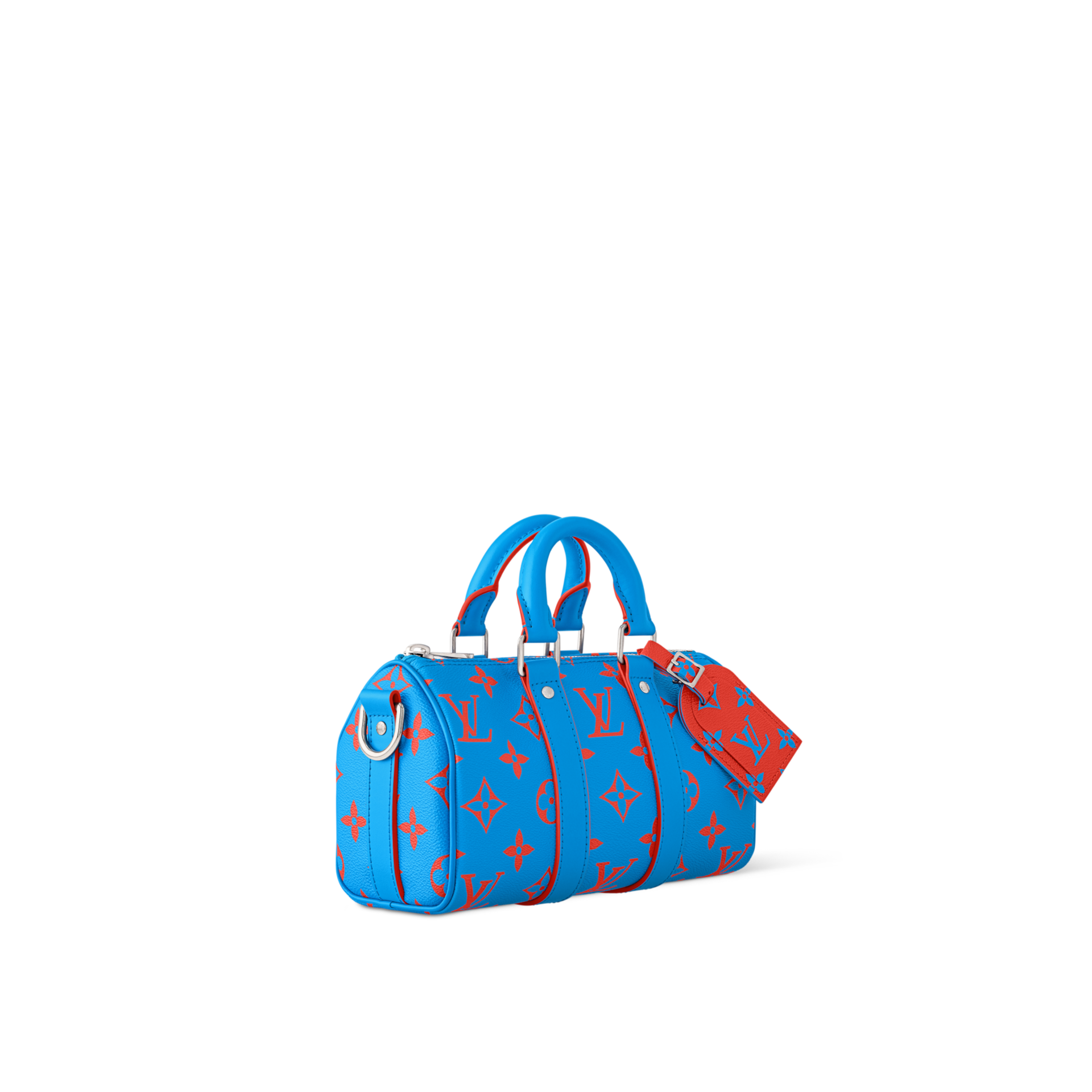yrbag affordable luxurys bag