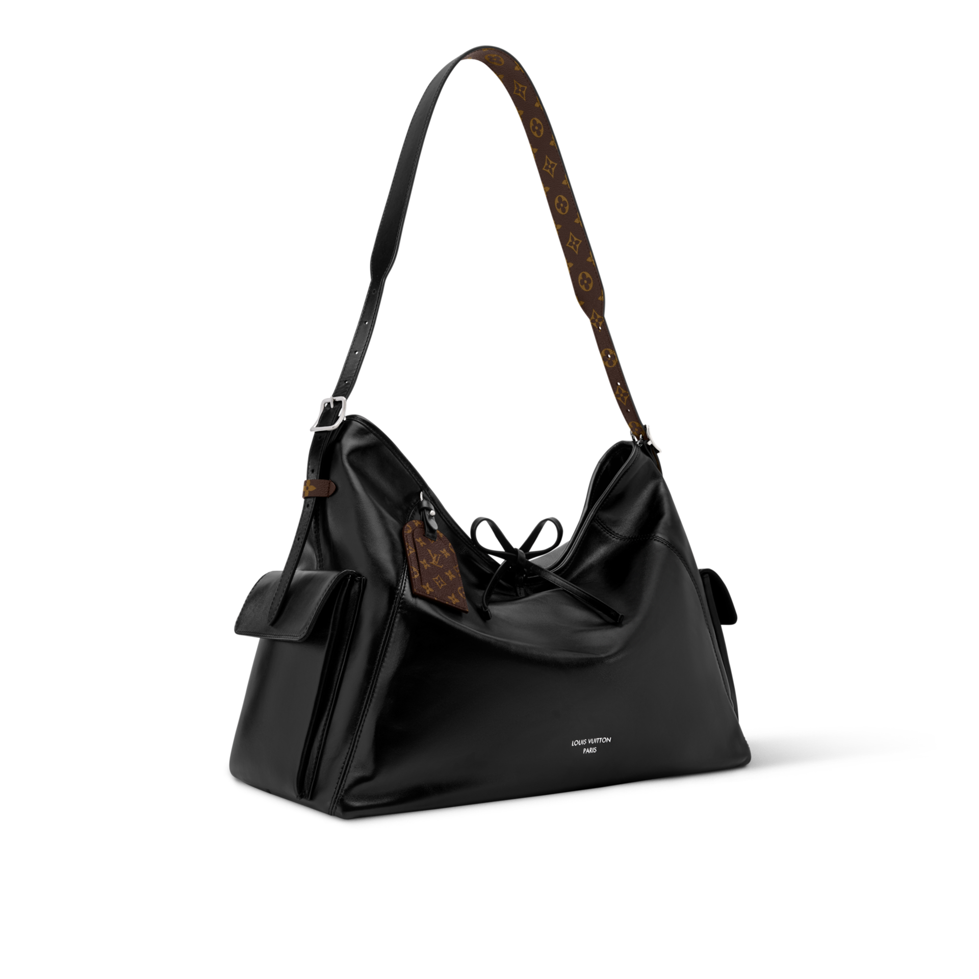 yrbag affordable luxurys bag