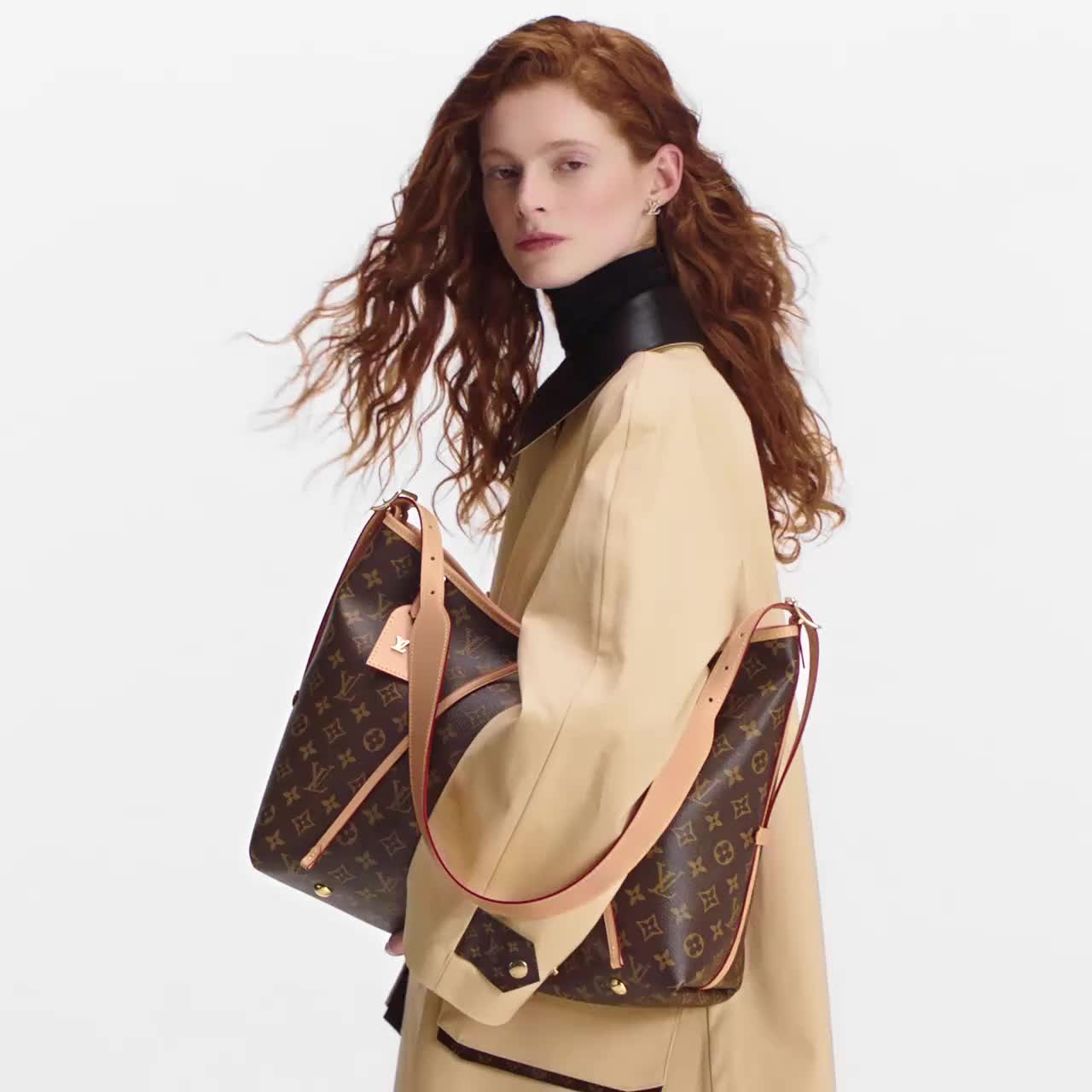 yrbag affordable luxurys bag