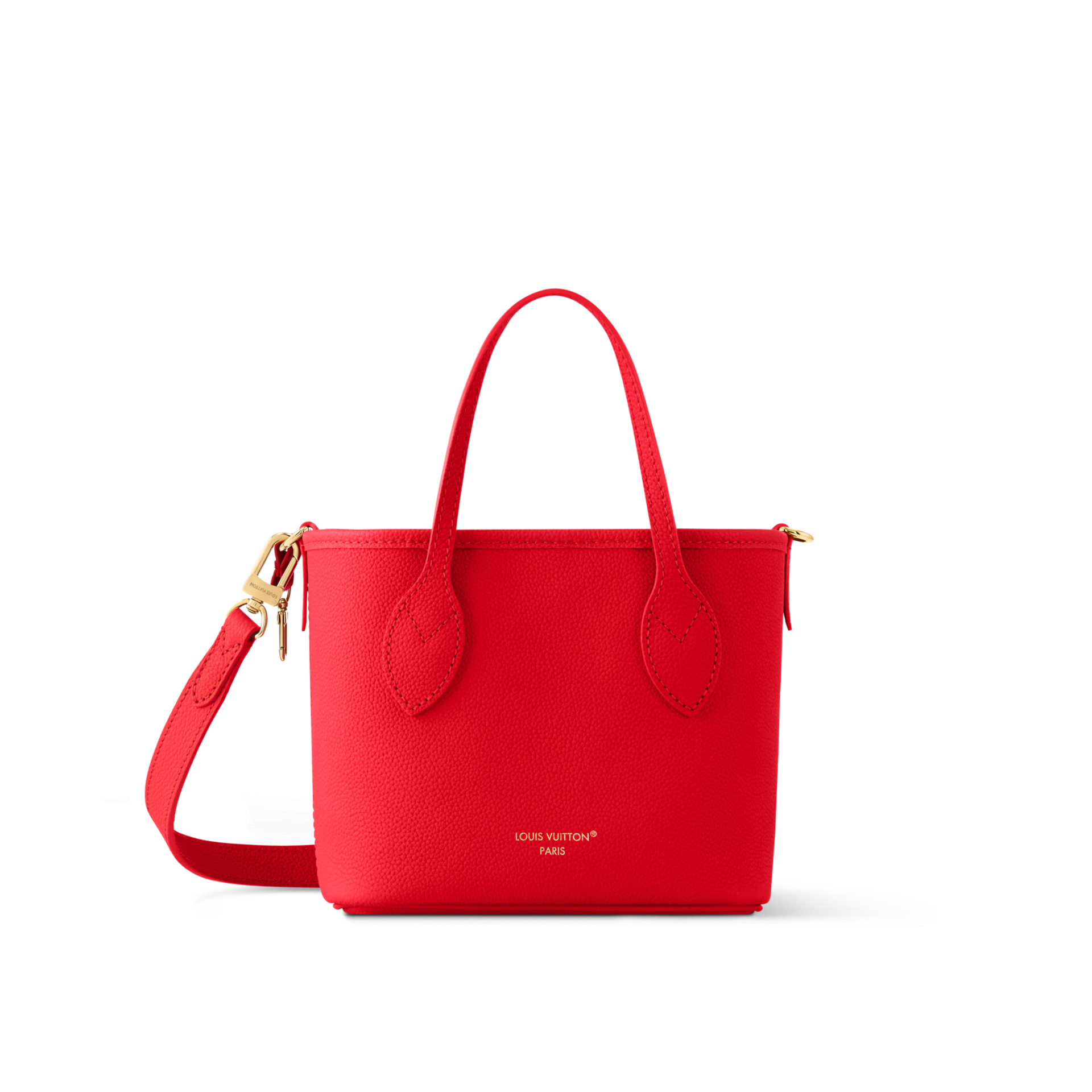 yrbag affordable luxurys bag