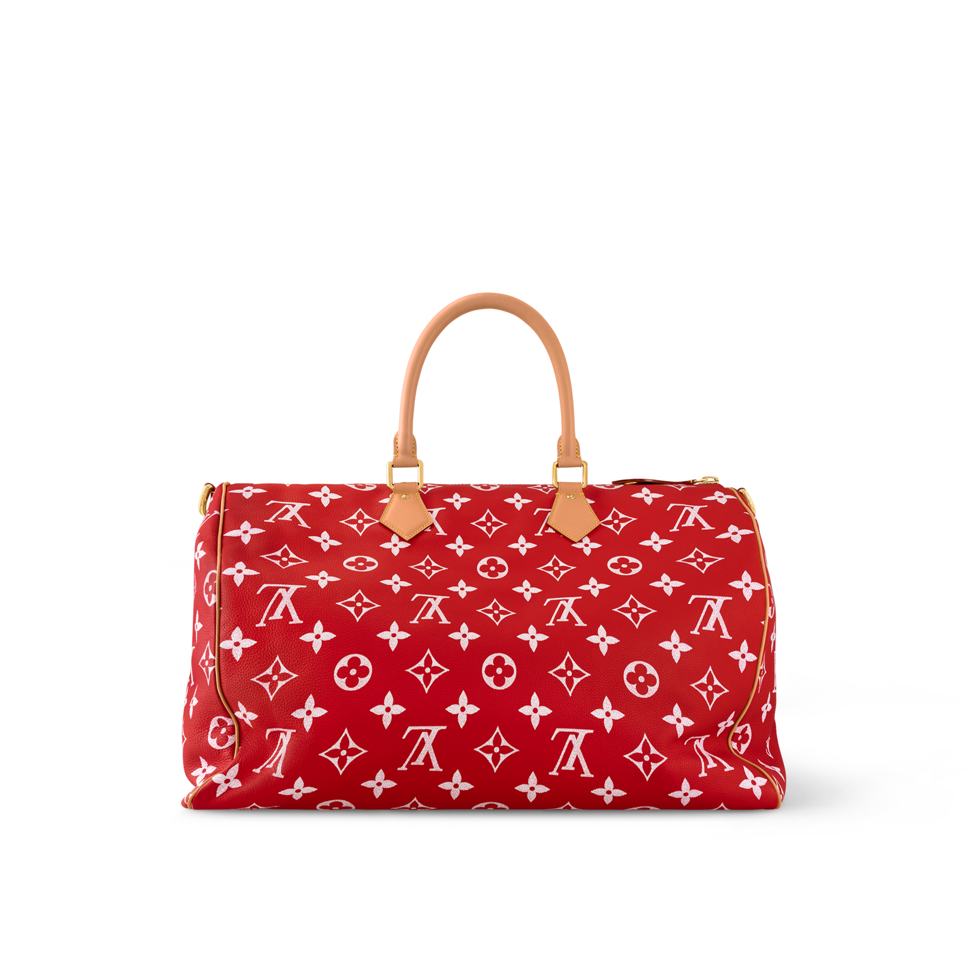 yrbag affordable luxurys bag
