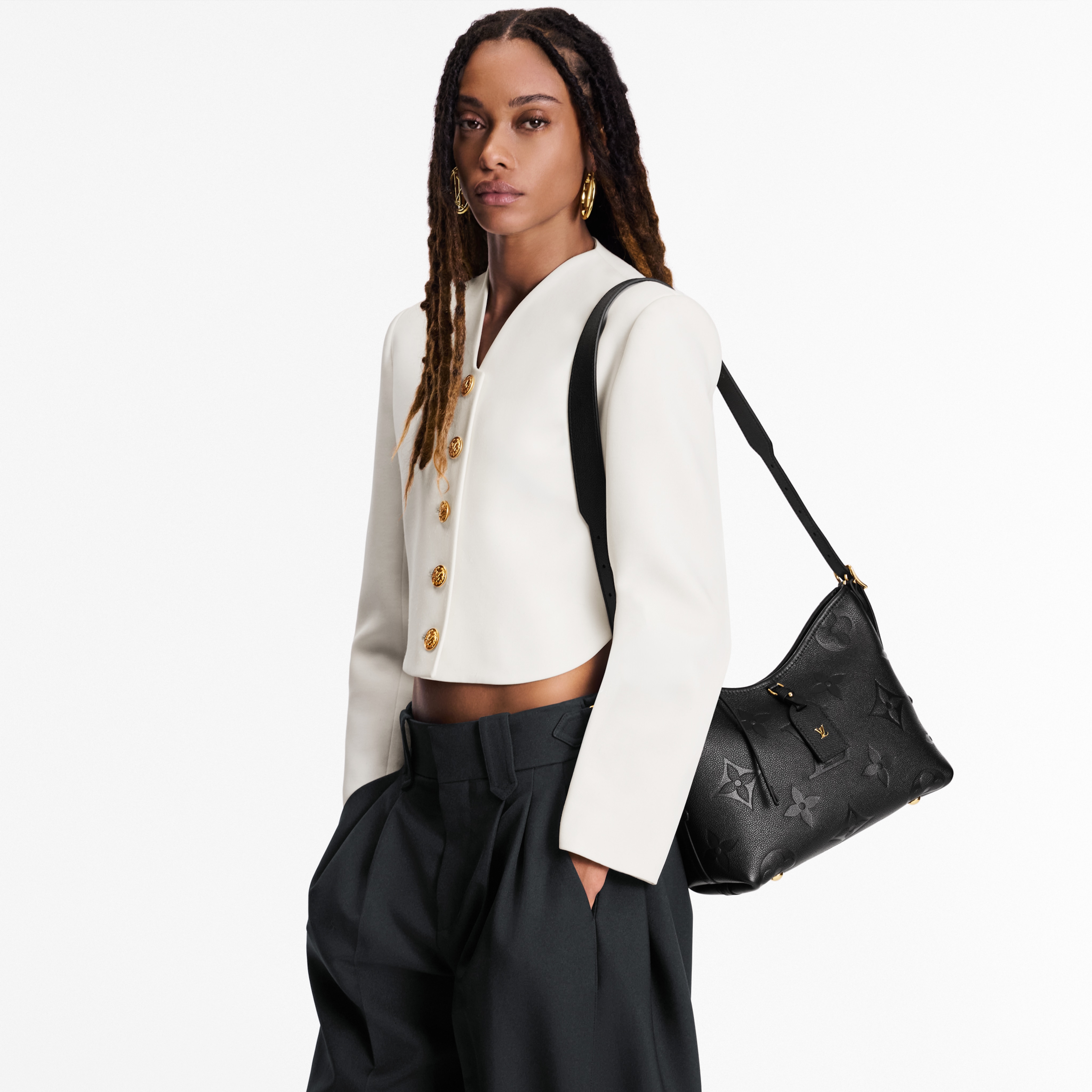 yrbag affordable luxurys bag