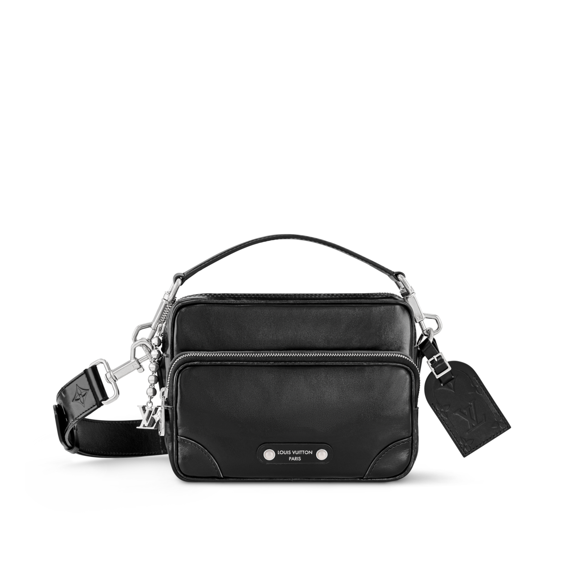 yrbag affordable luxurys bag