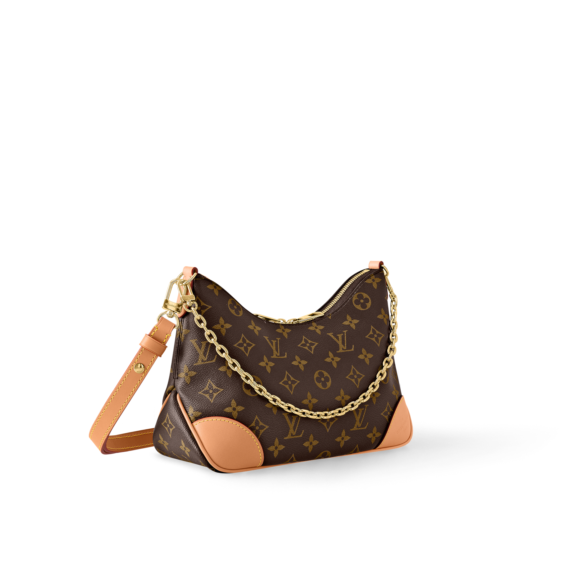 yrbag affordable luxurys bag