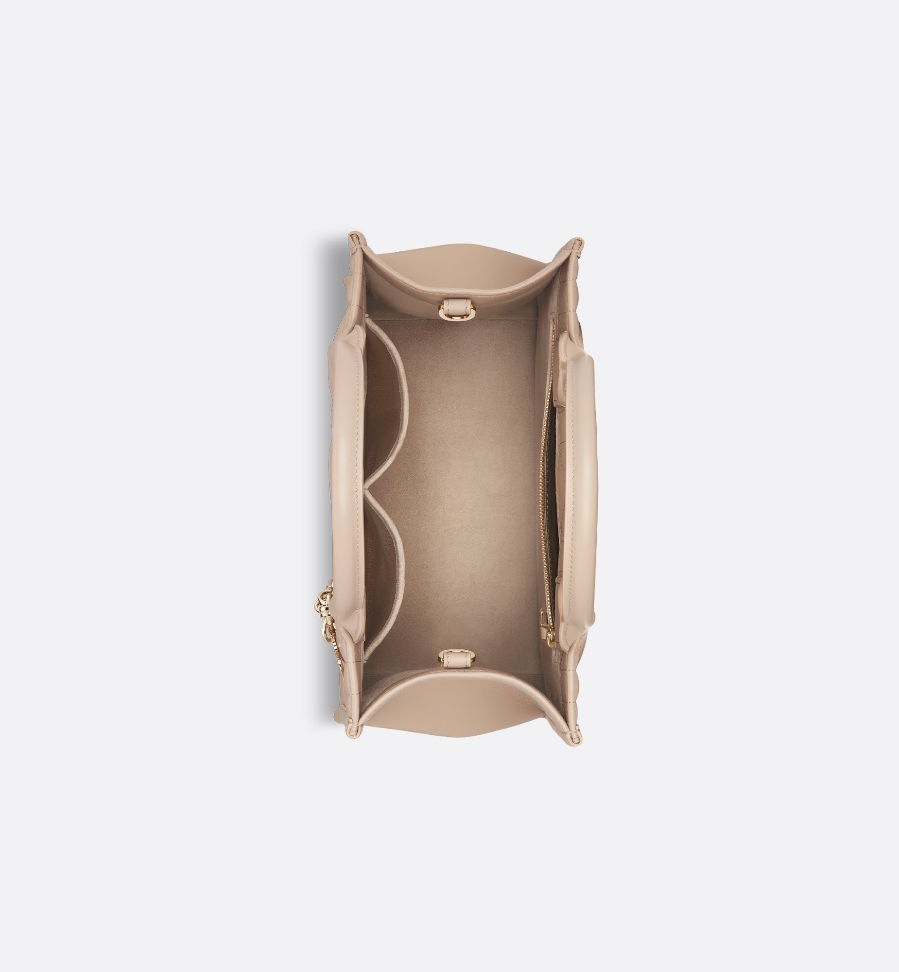 yrbag affordable luxurys bag