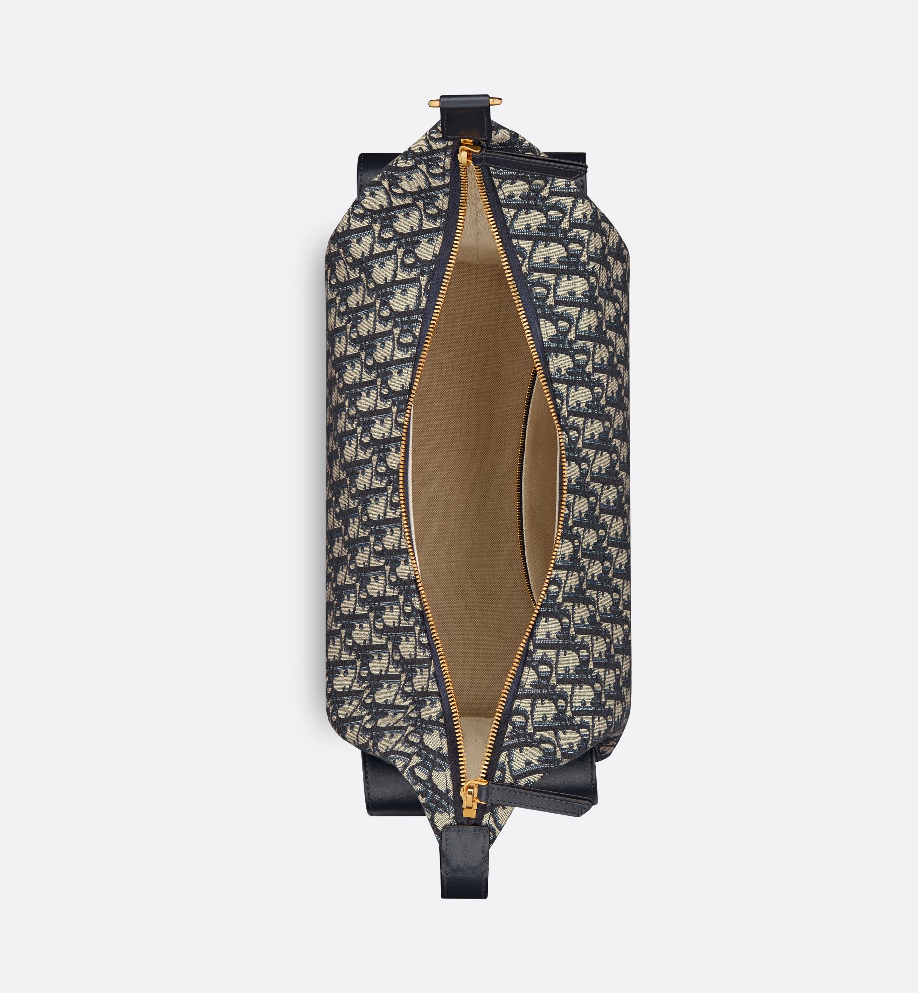 yrbag affordable luxurys bag