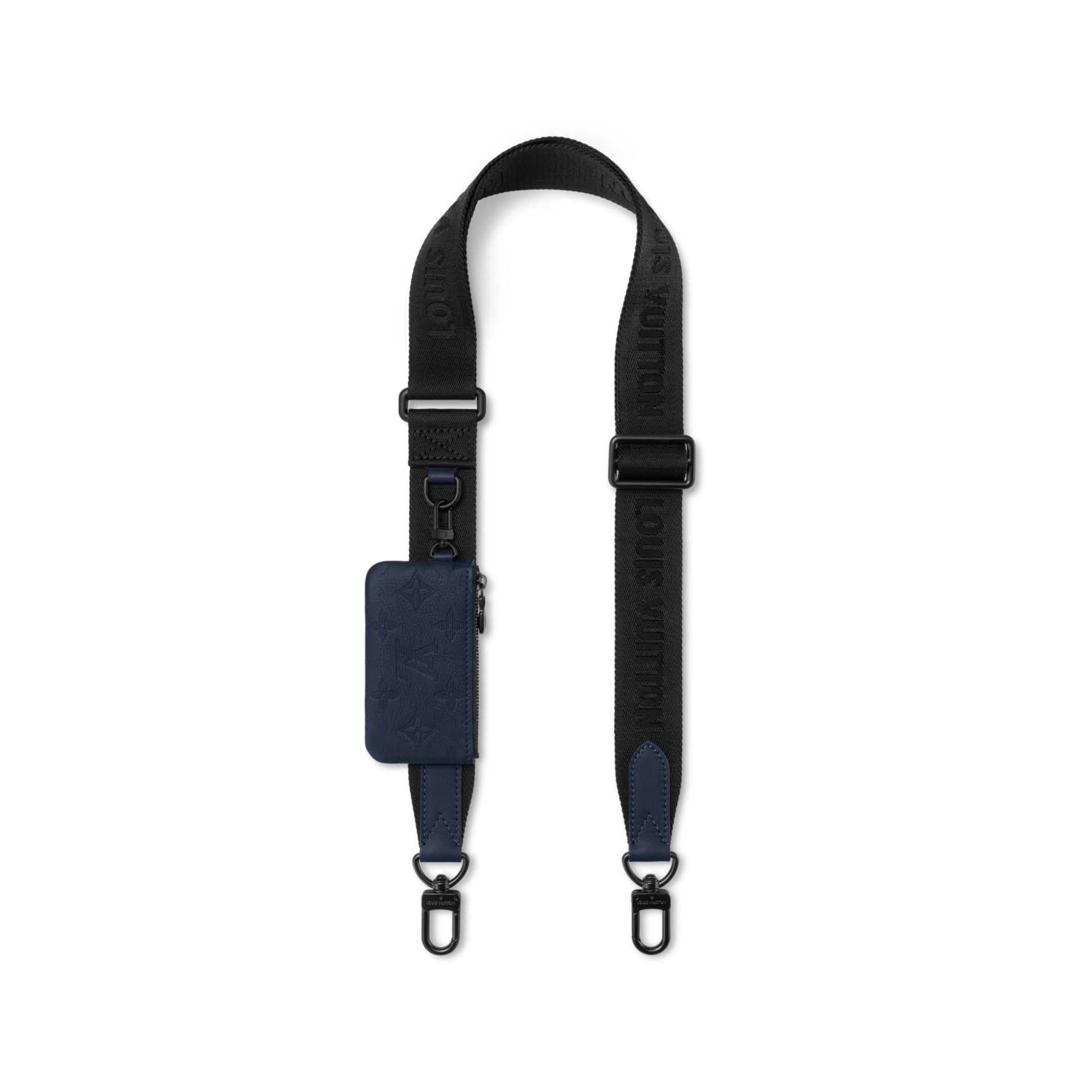 yrbag affordable luxurys bag