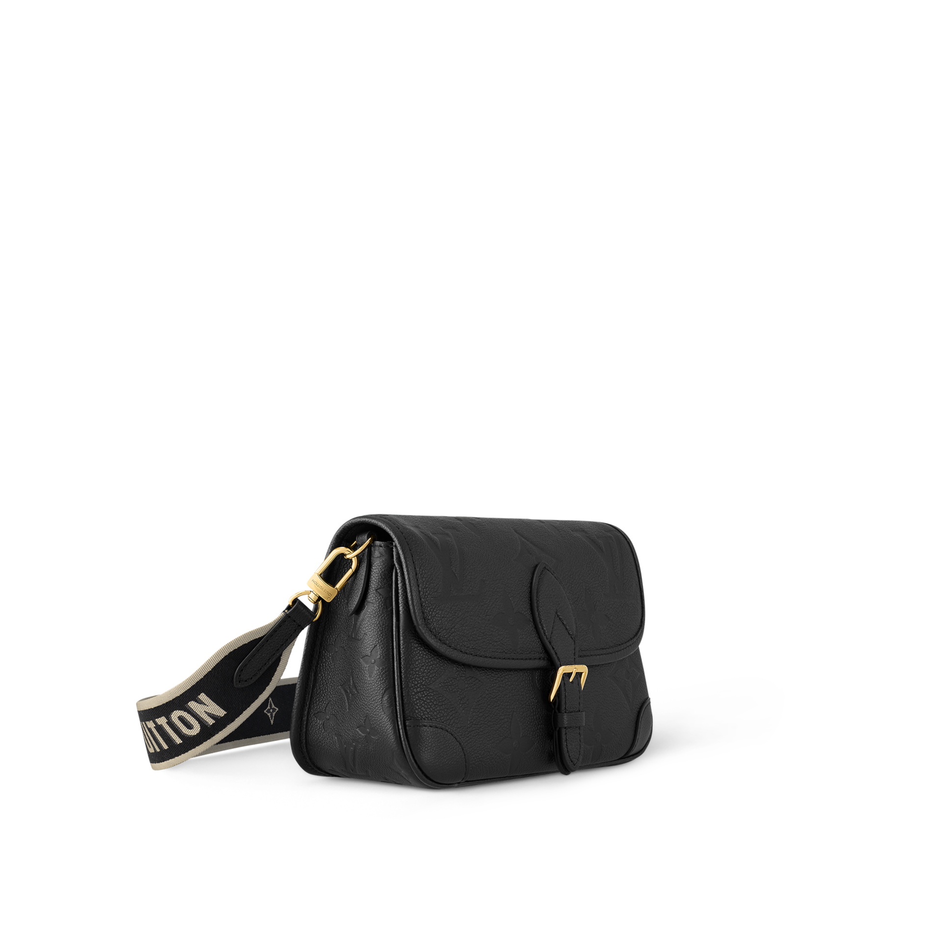 yrbag affordable luxurys bag