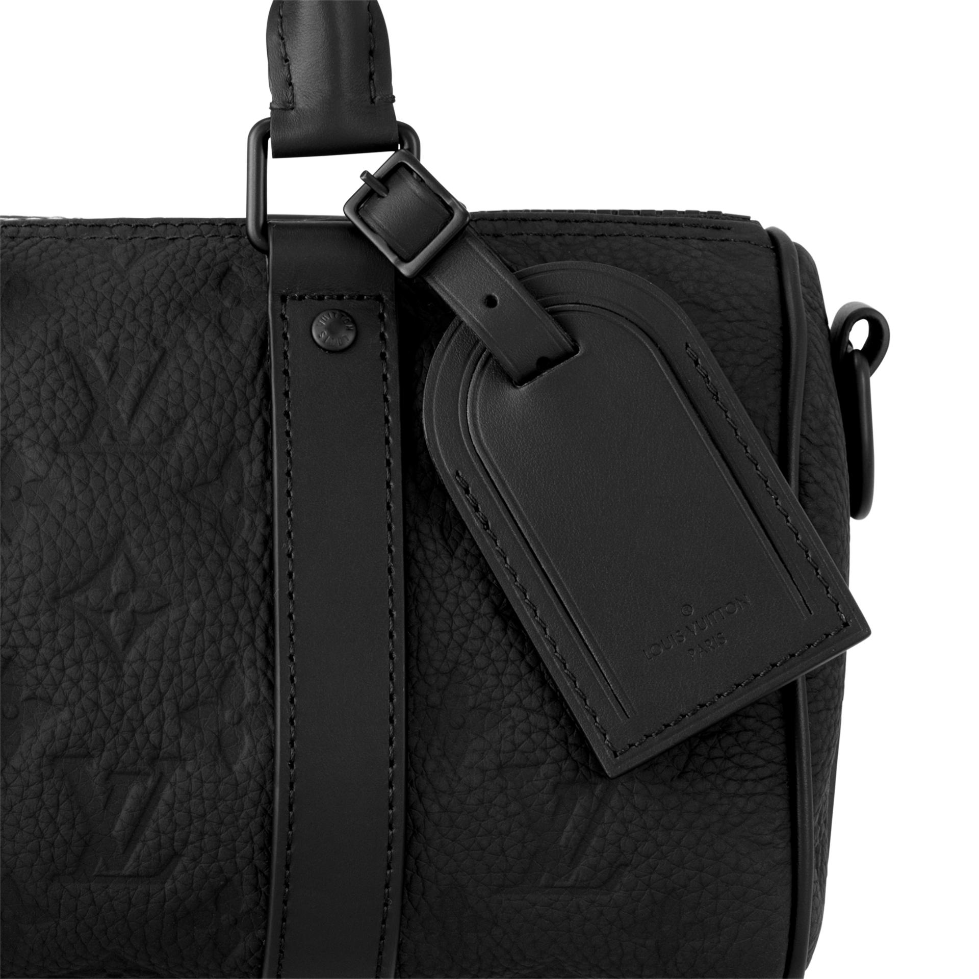 yrbag affordable luxurys bag