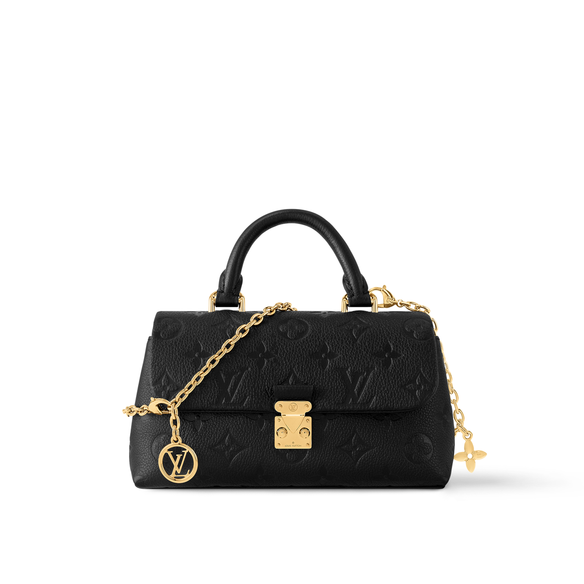 yrbag affordable luxurys bag