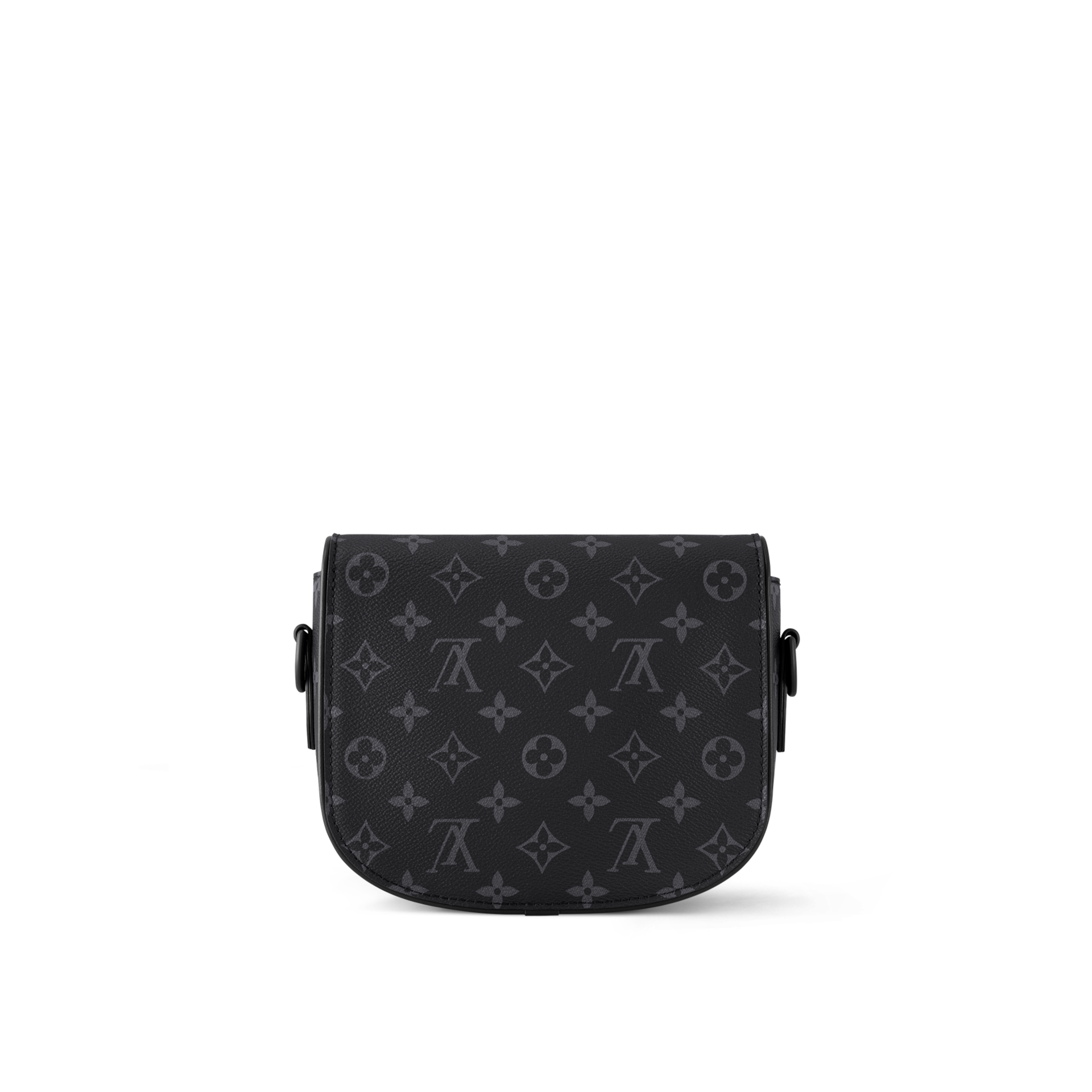 yrbag affordable luxurys bag