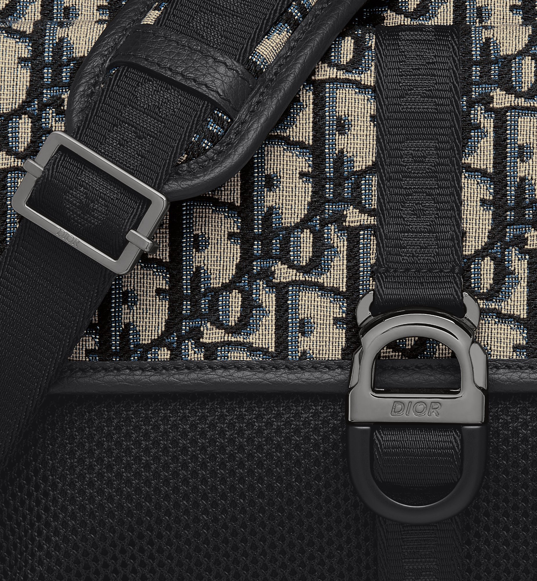 yrbag affordable luxurys bag