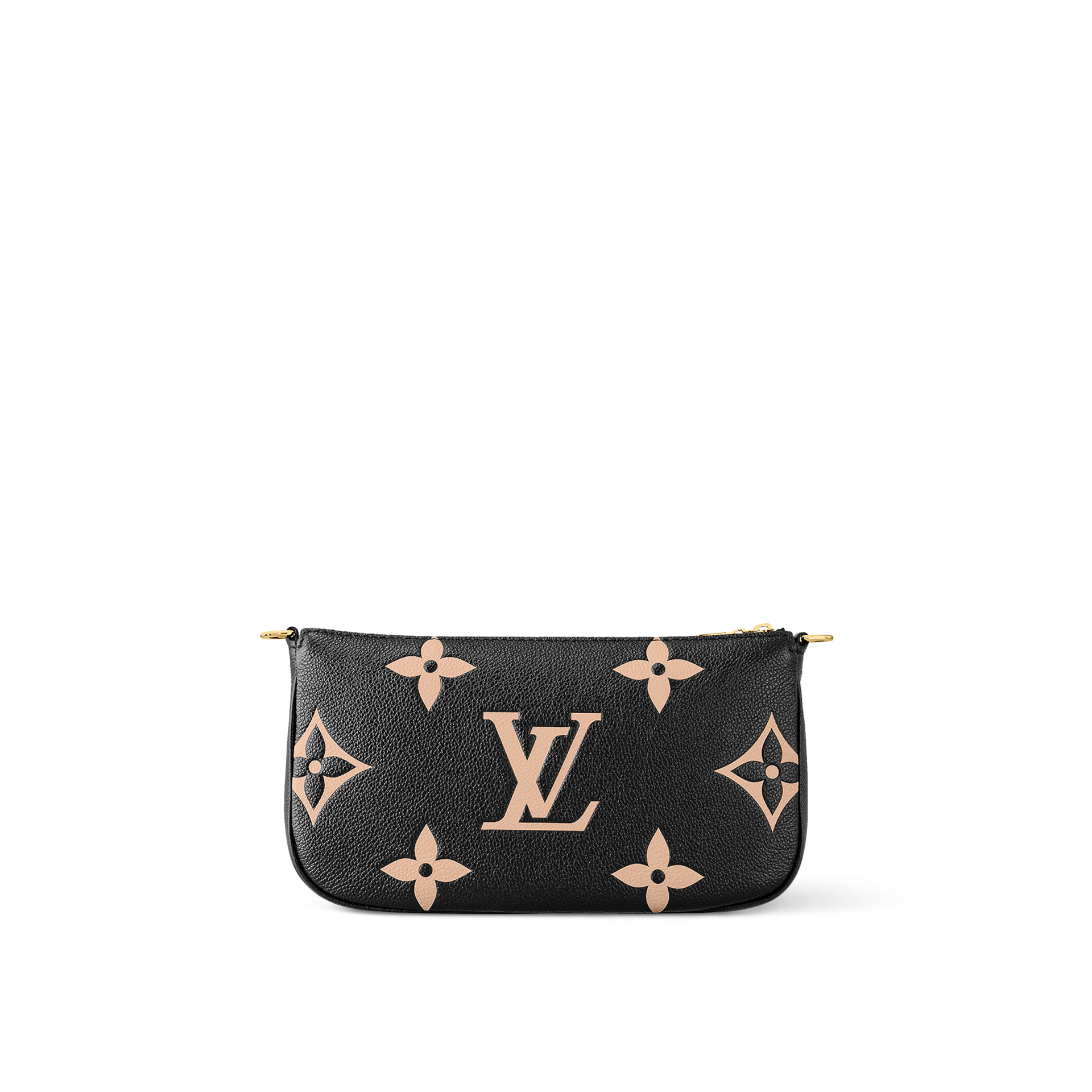 yrbag affordable luxurys bag