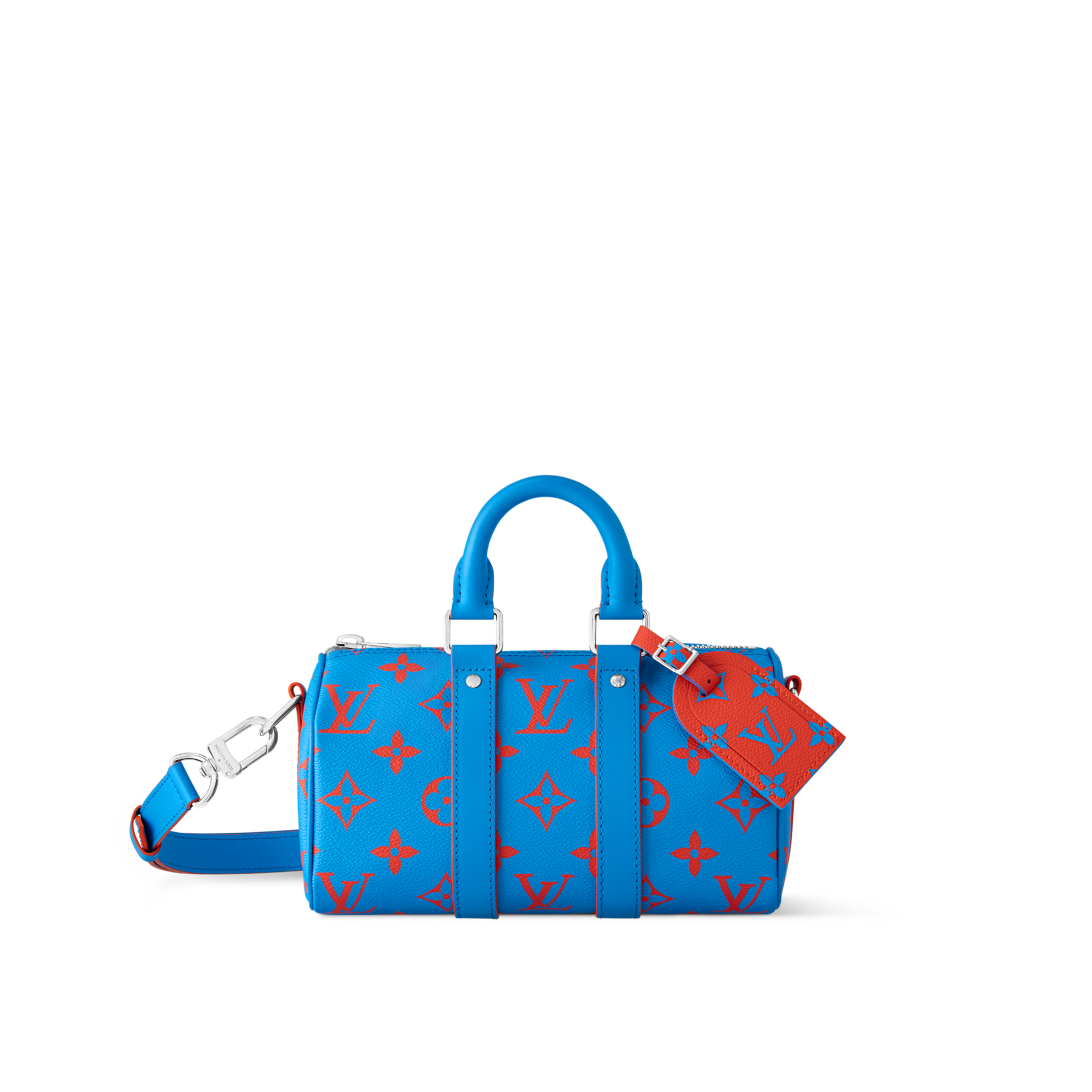 yrbag affordable luxurys bag