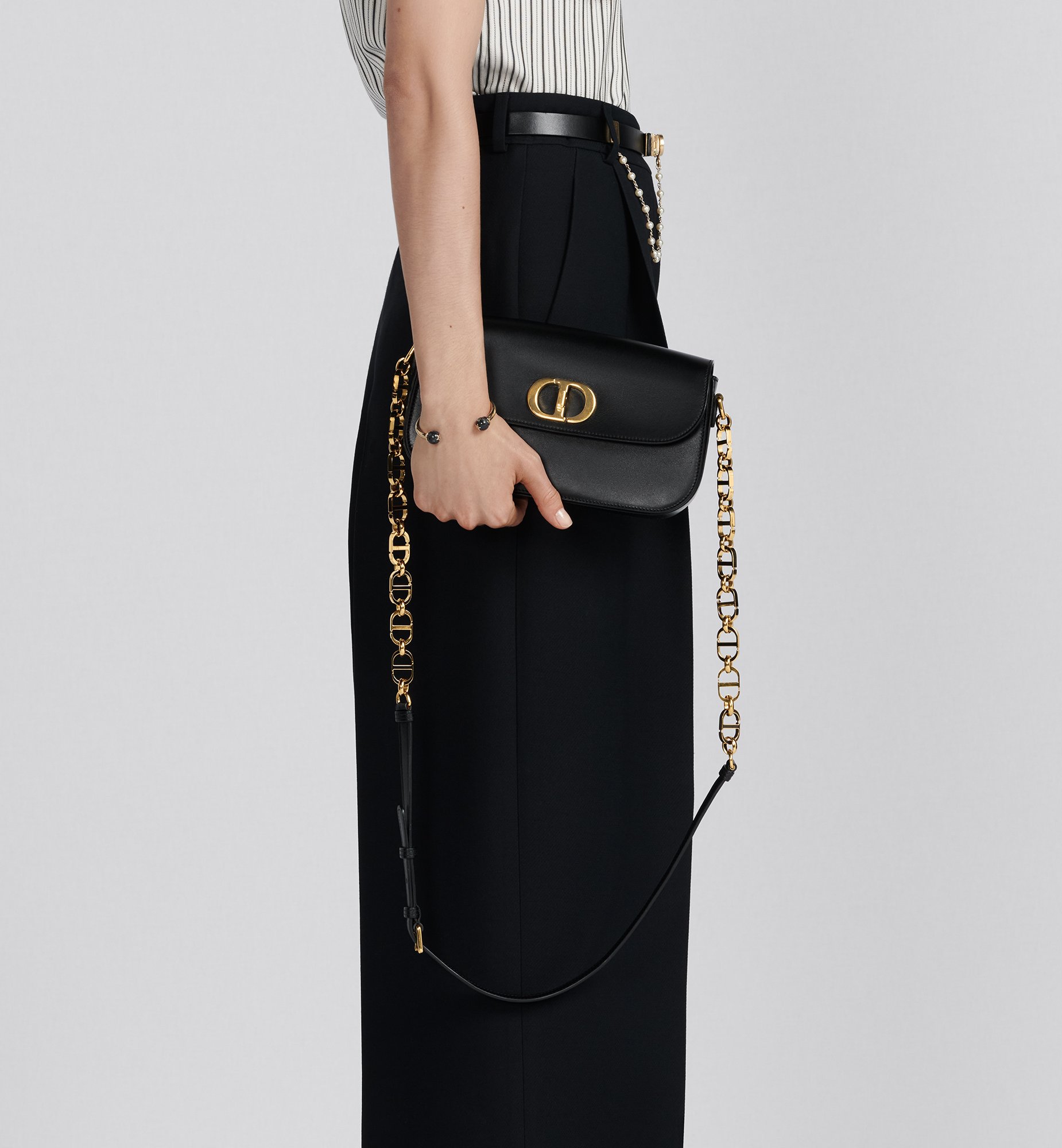 yrbag affordable luxurys bag