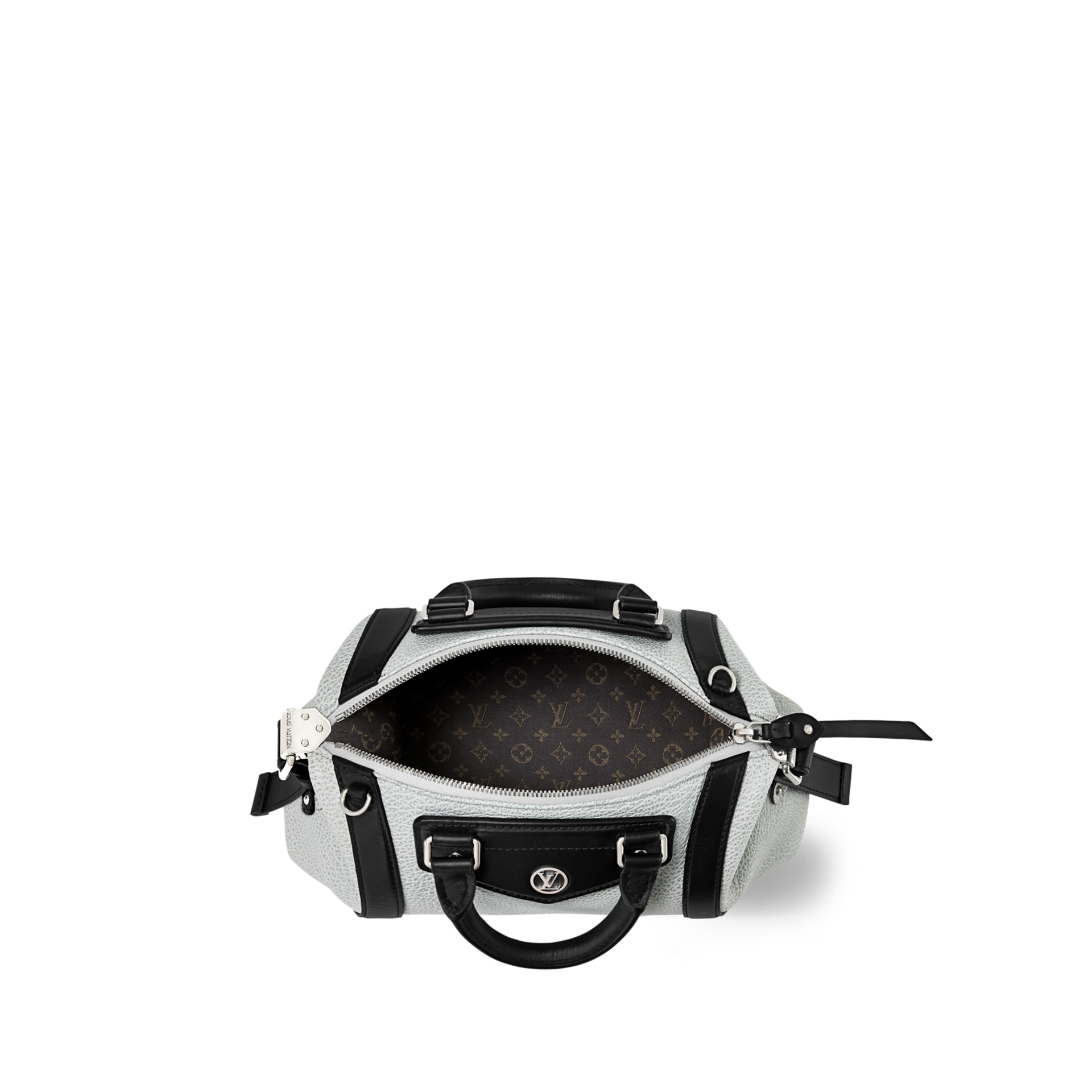 yrbag affordable luxurys bag