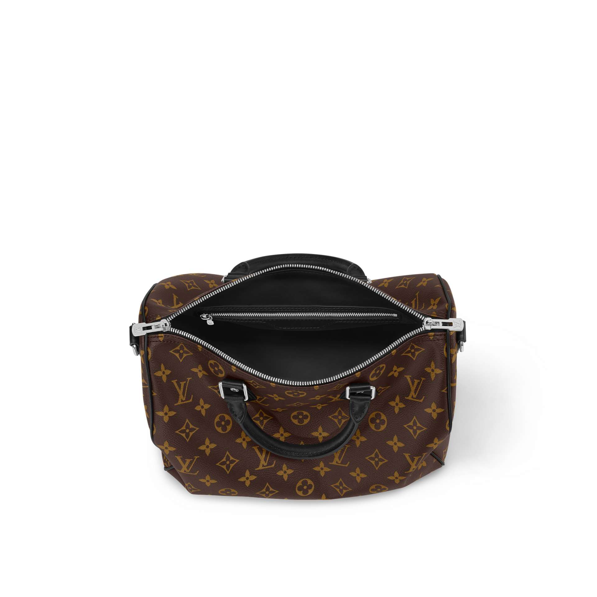 yrbag affordable luxurys bag