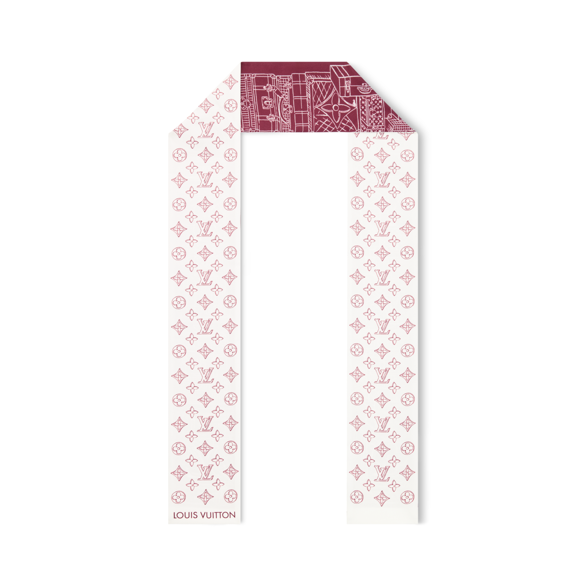 yrbag affordable luxurys bag