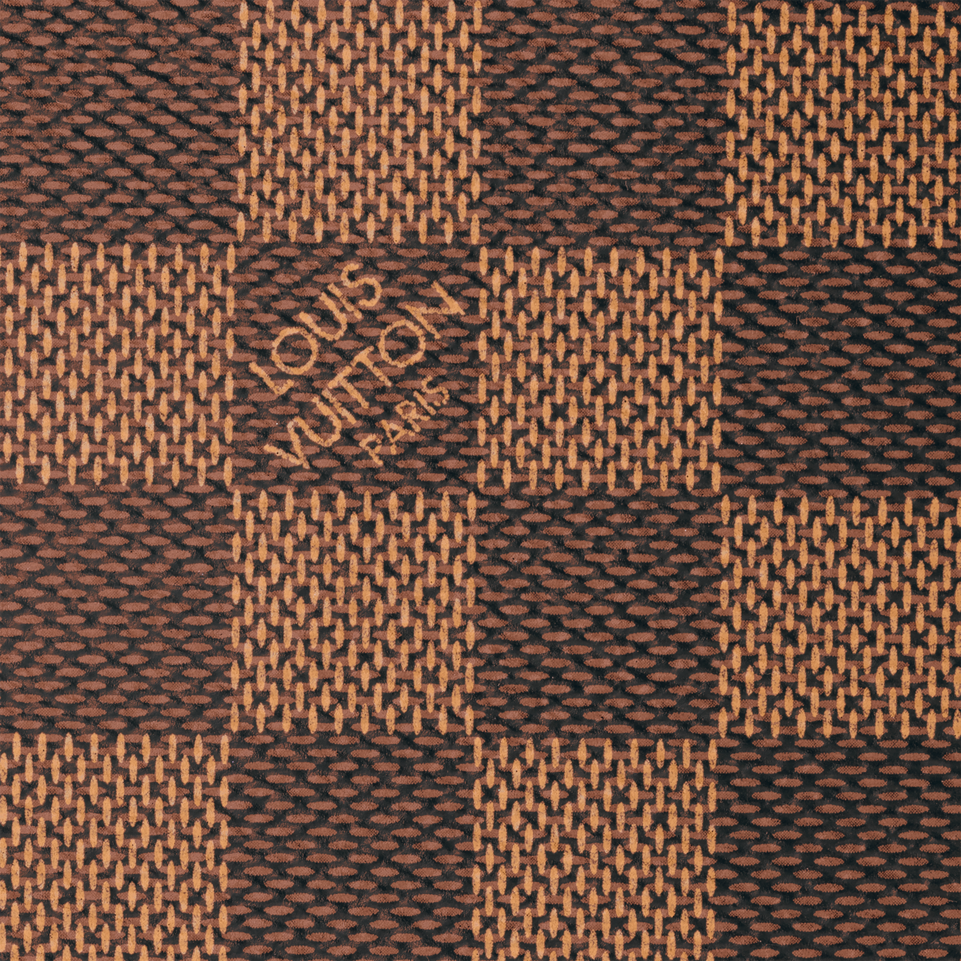 yrbag affordable luxurys bag