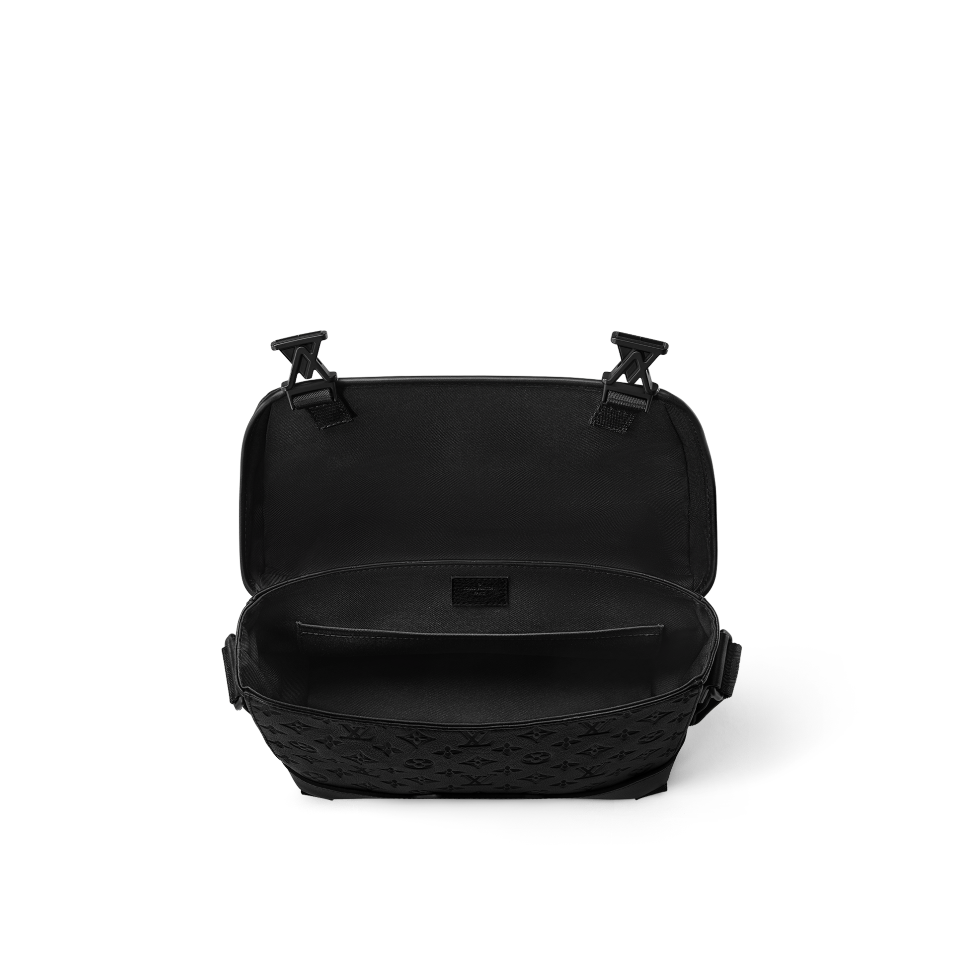 yrbag affordable luxurys bag