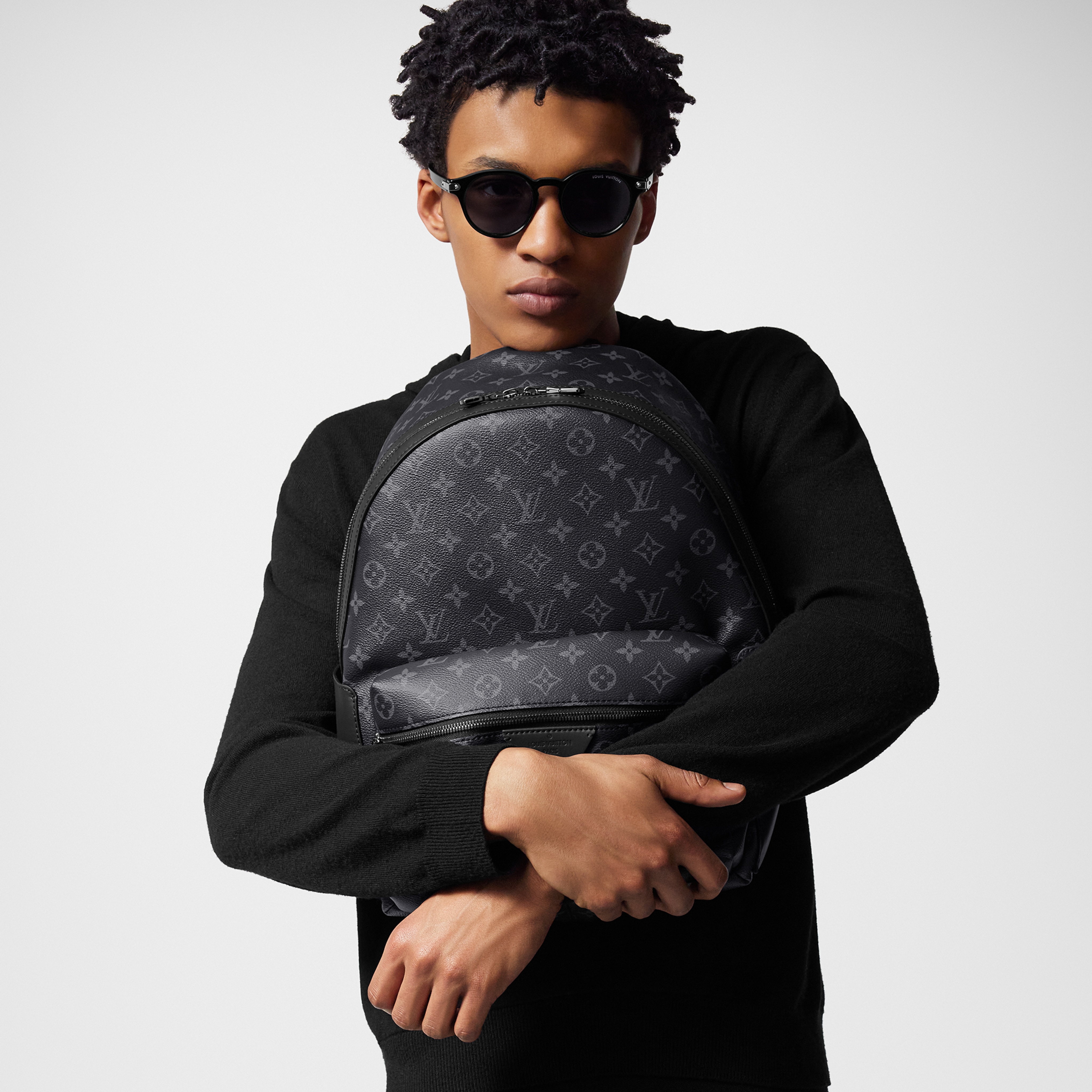 yrbag affordable luxurys bag