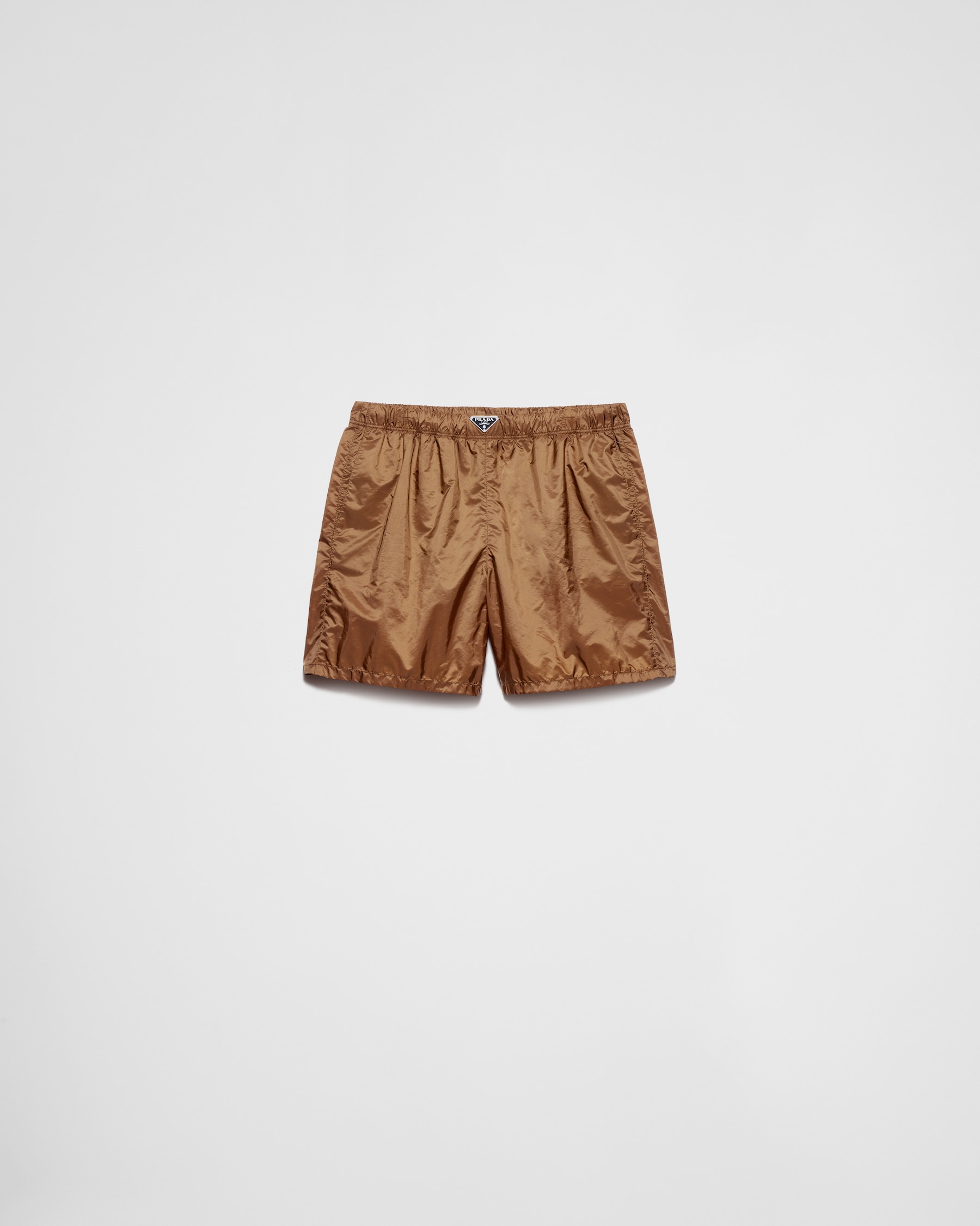 yrbag affordable luxurys bag