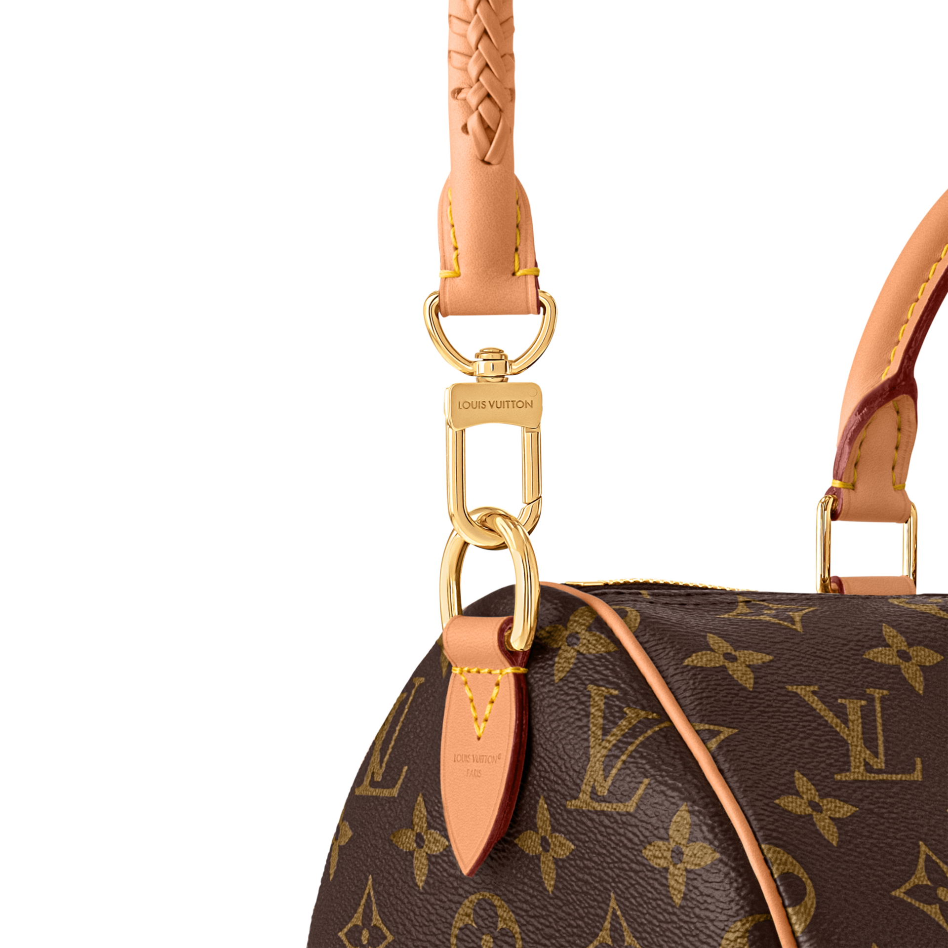 yrbag affordable luxurys bag