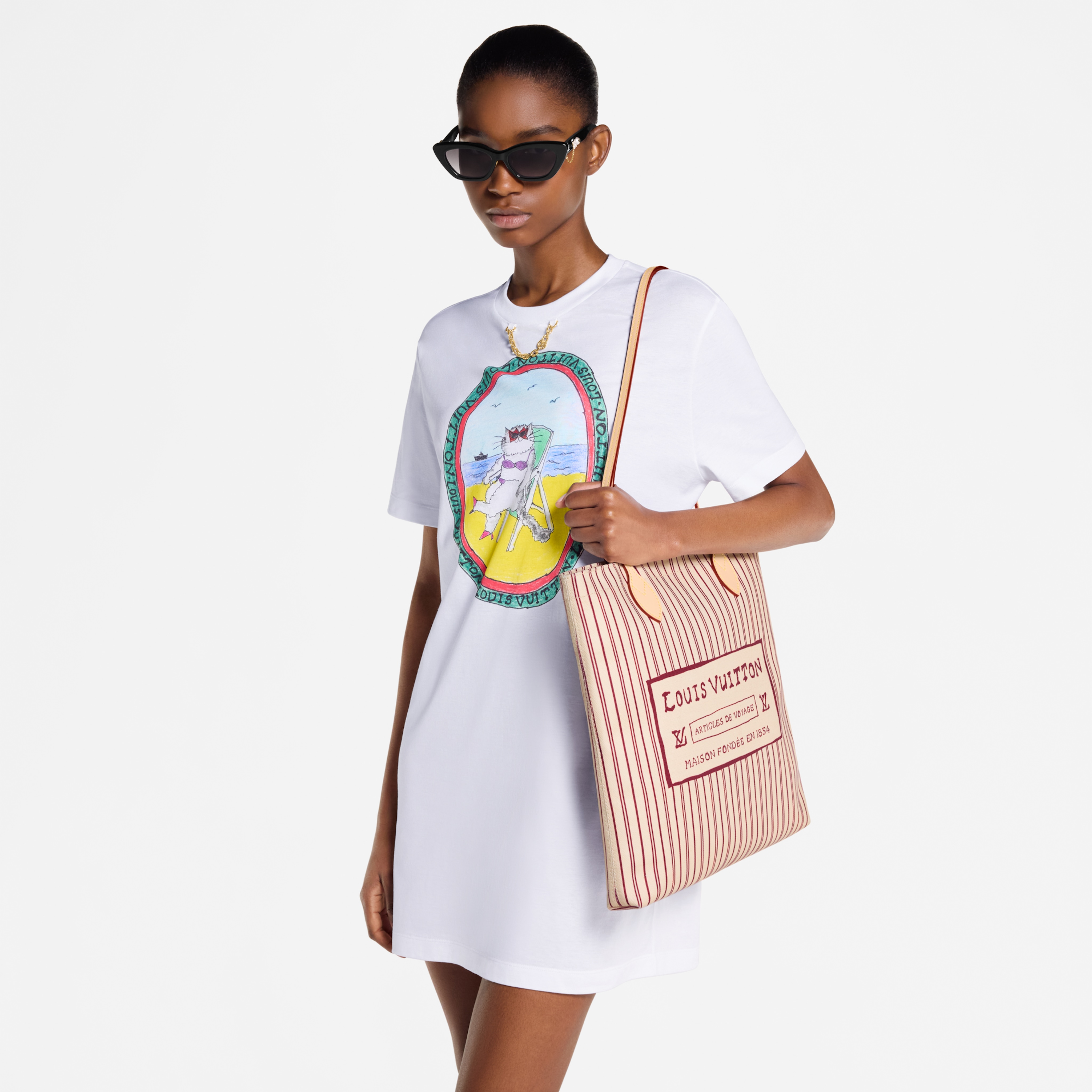 yrbag affordable luxurys bag