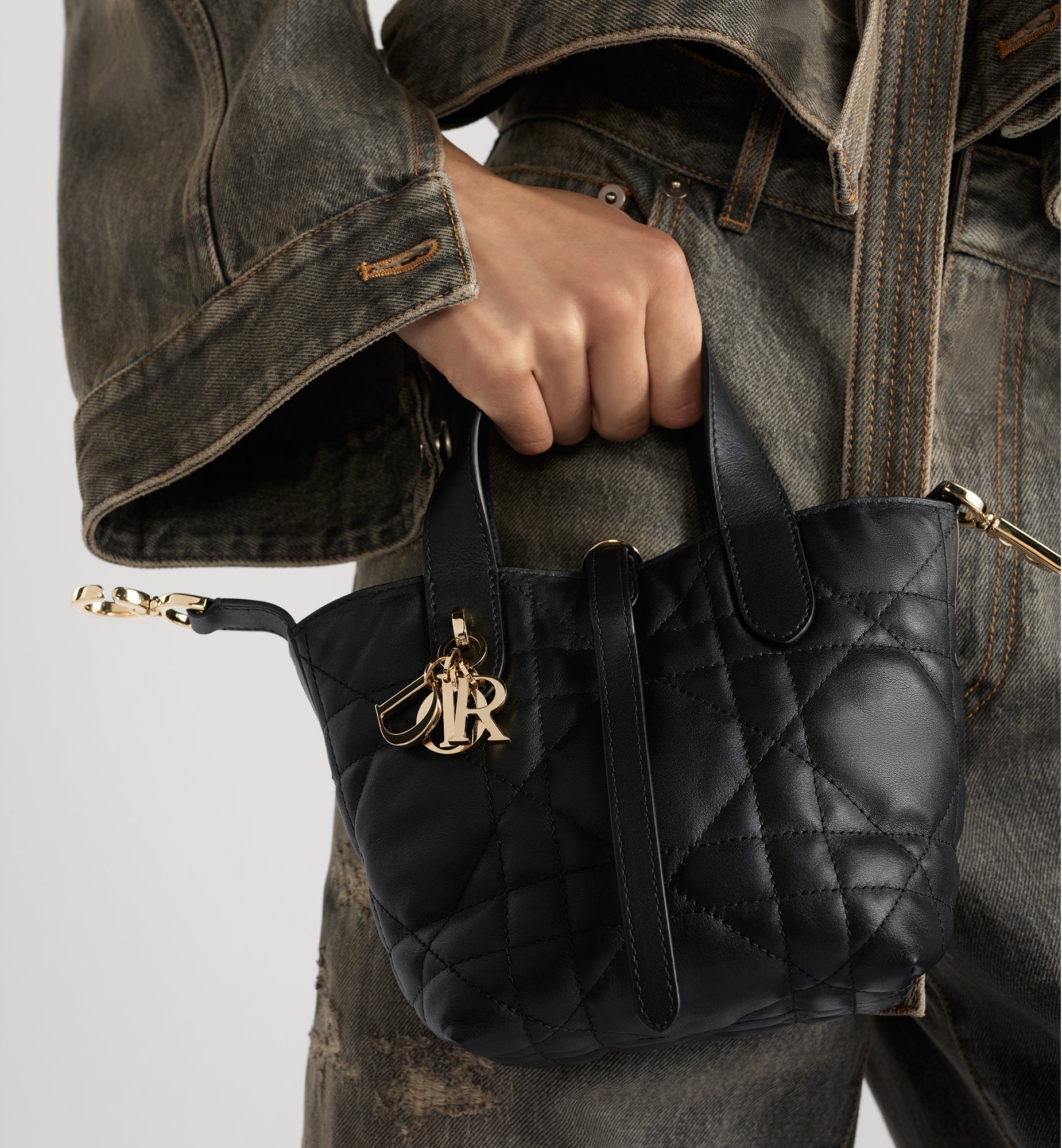 yrbag affordable luxurys bag