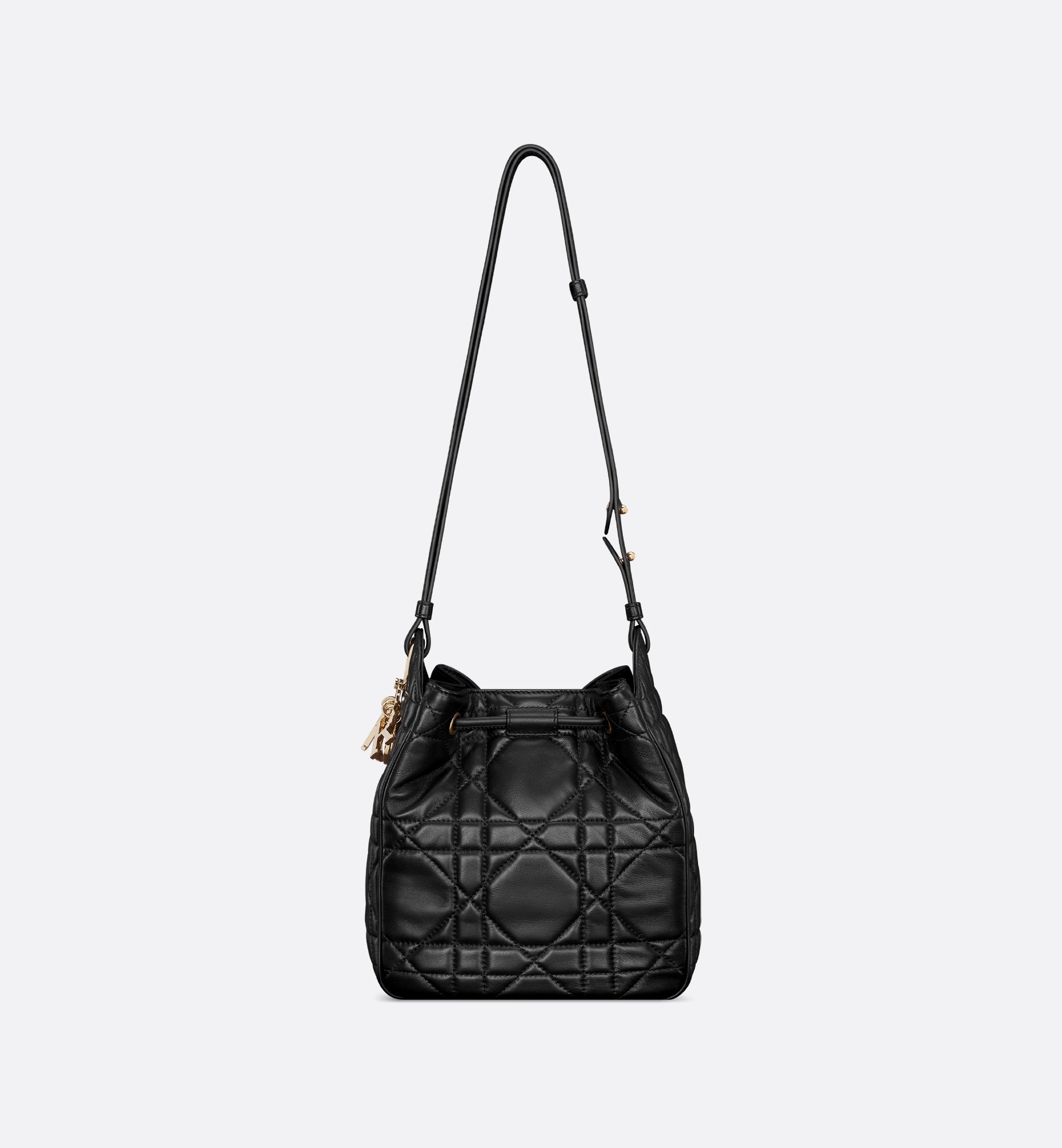 yrbag affordable luxurys bag