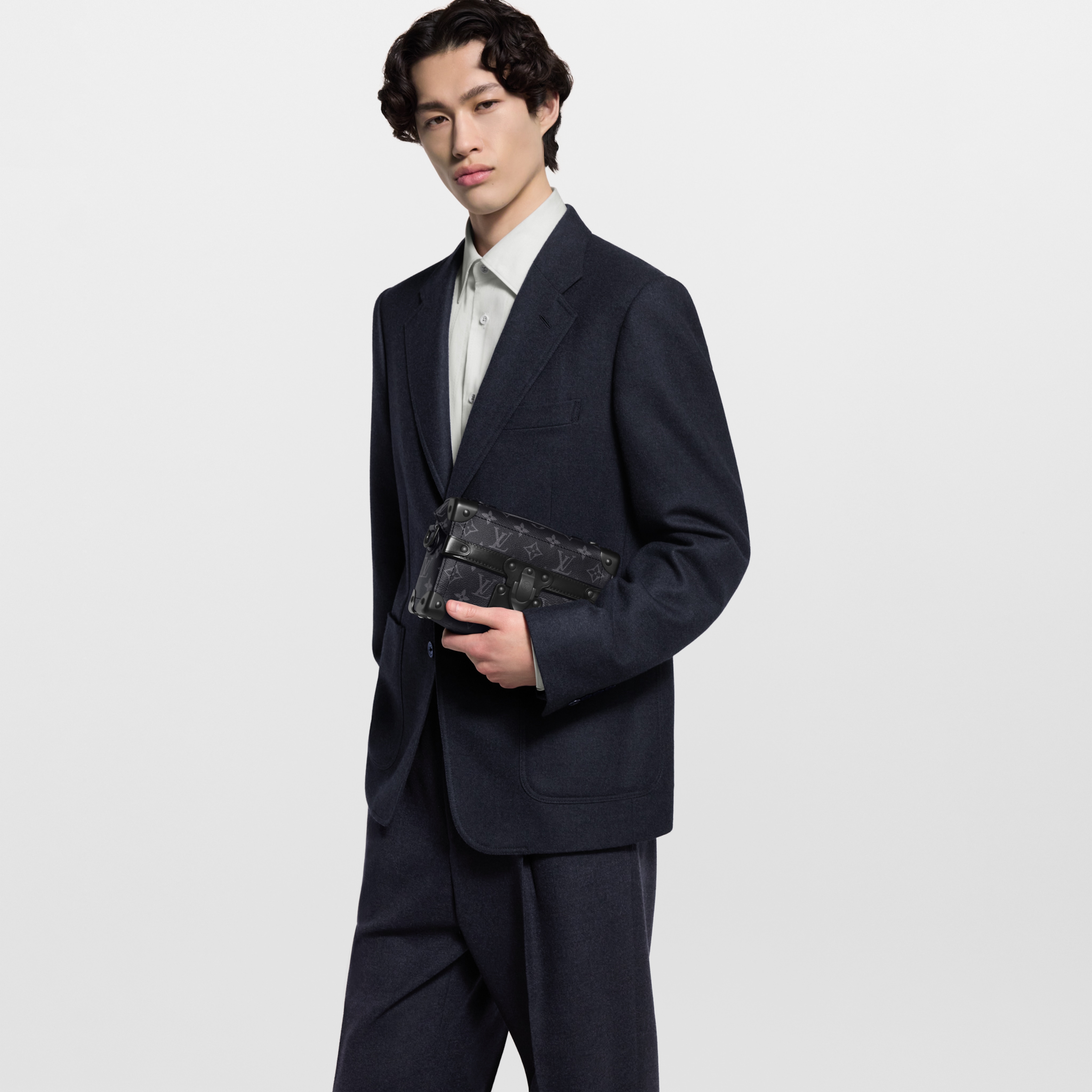 yrbag affordable luxurys bag