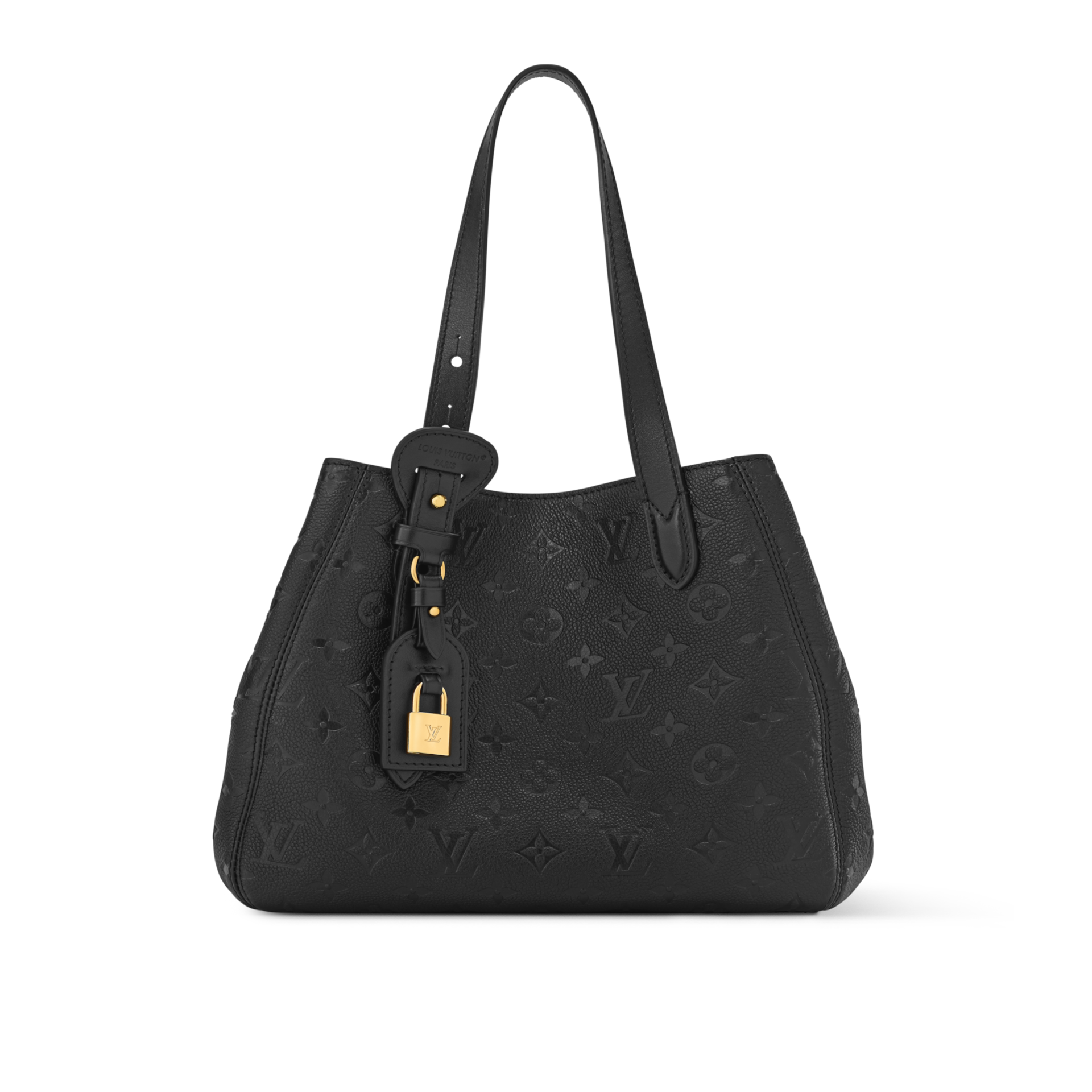 yrbag affordable luxurys bag