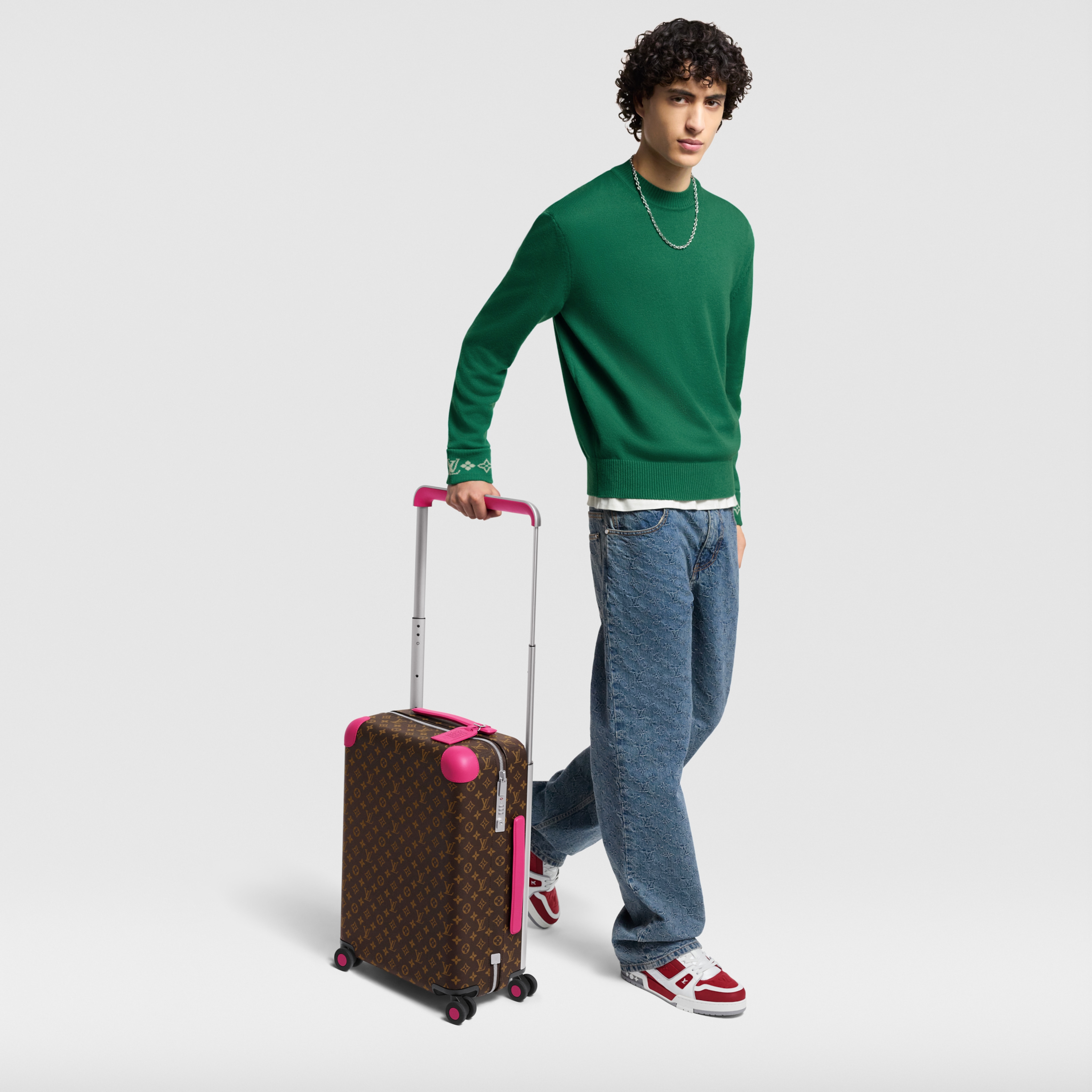 yrbag affordable luxurys bag