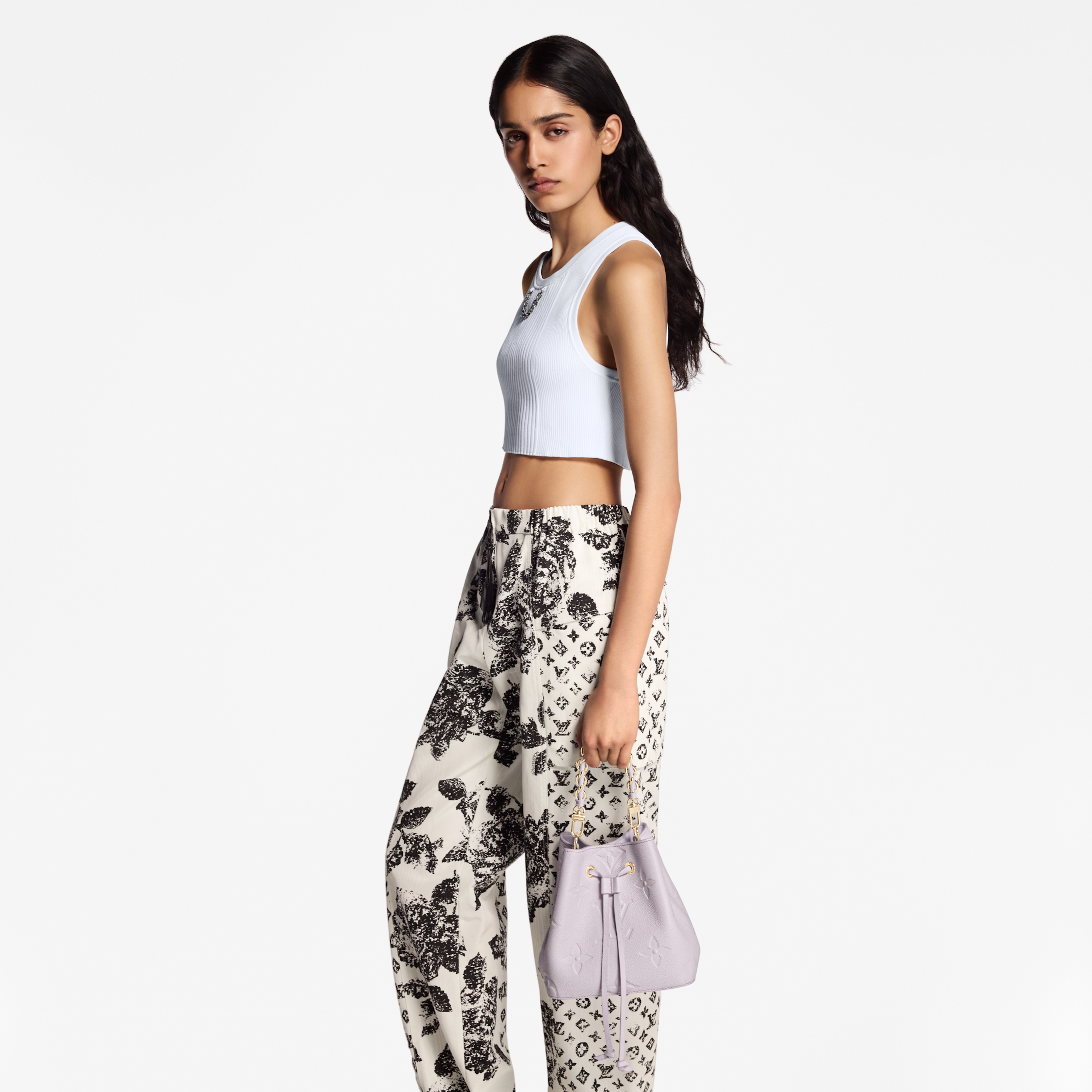 yrbag affordable luxurys bag