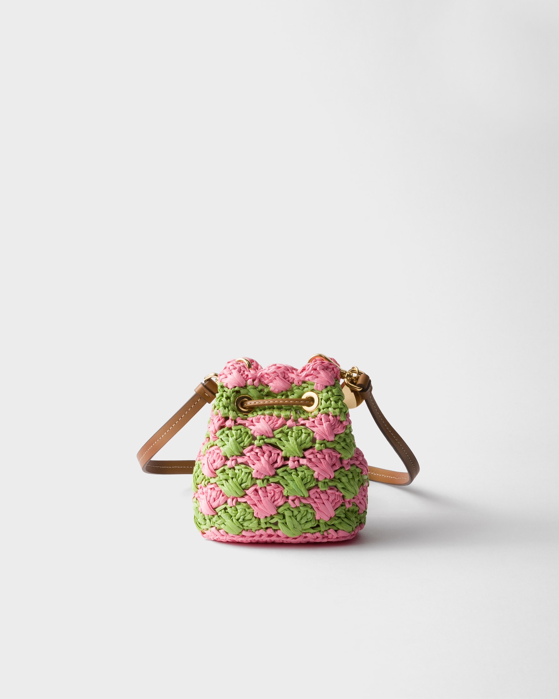 yrbag affordable luxurys bag