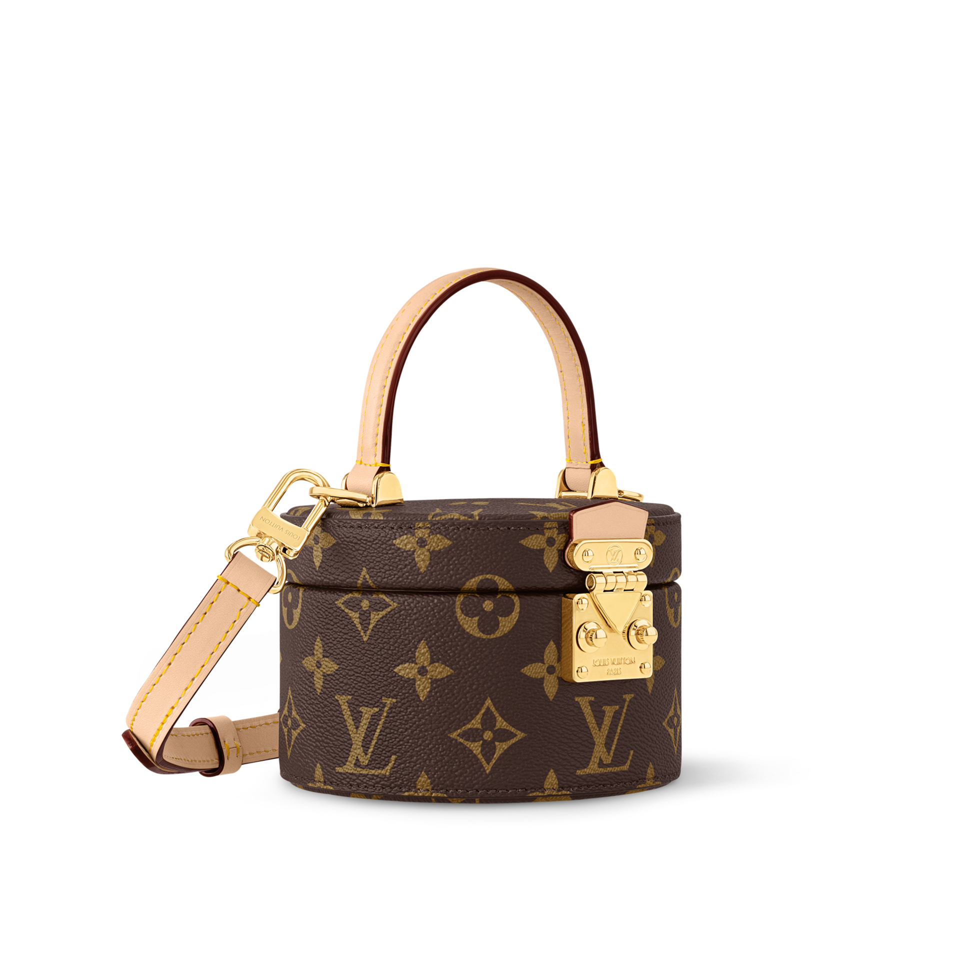 yrbag affordable luxurys bag