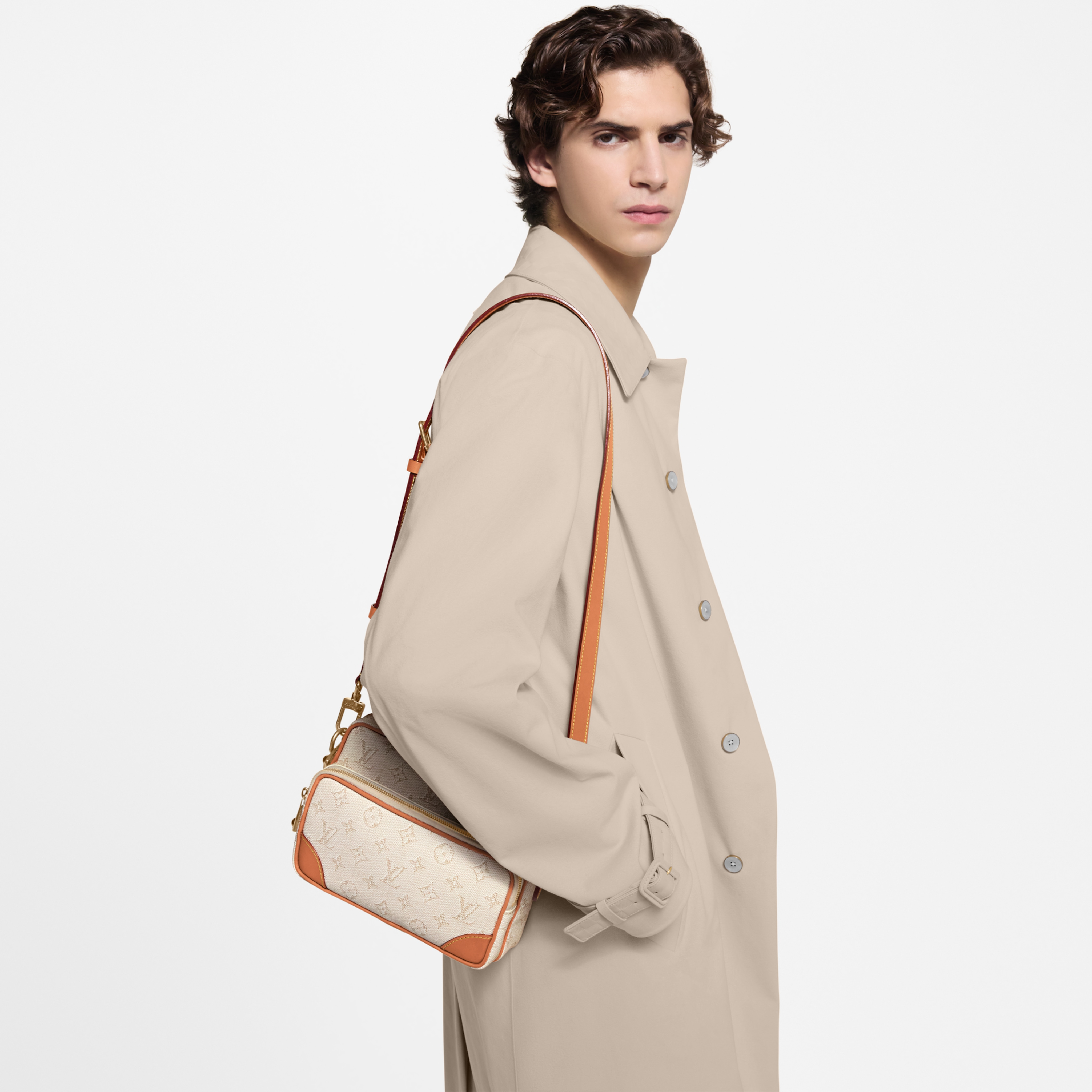 yrbag affordable luxurys bag