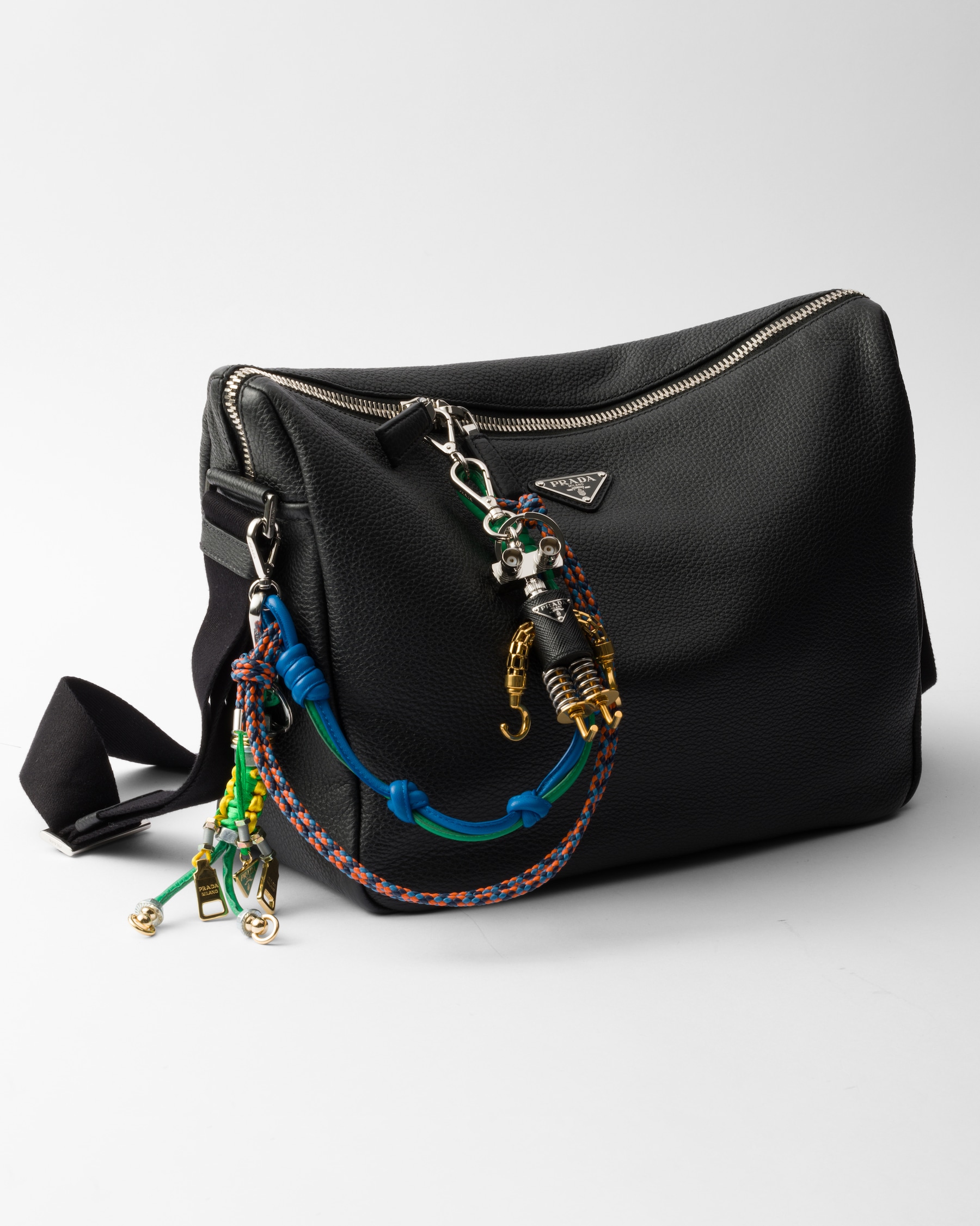 yrbag affordable luxurys bag