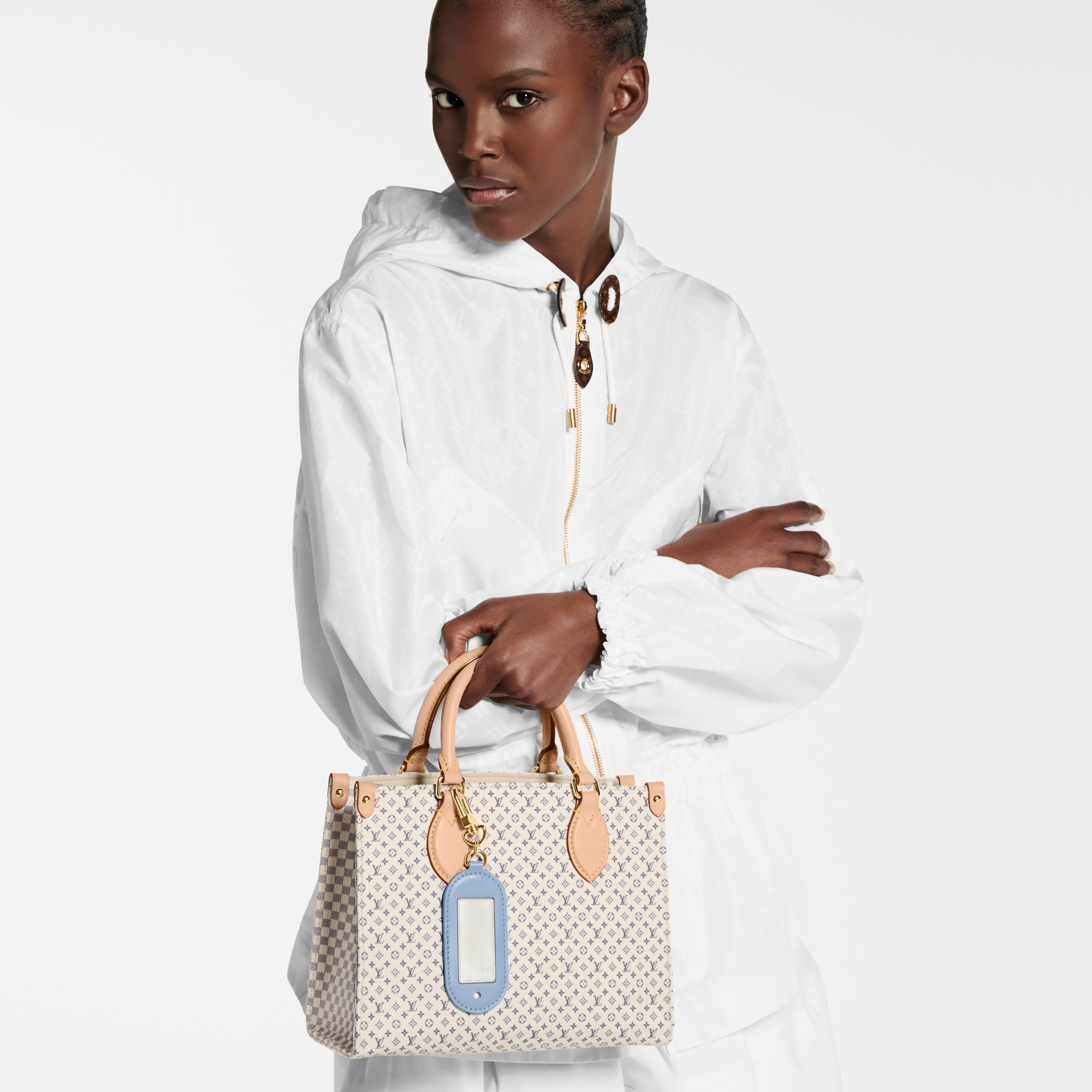 yrbag affordable luxurys bag