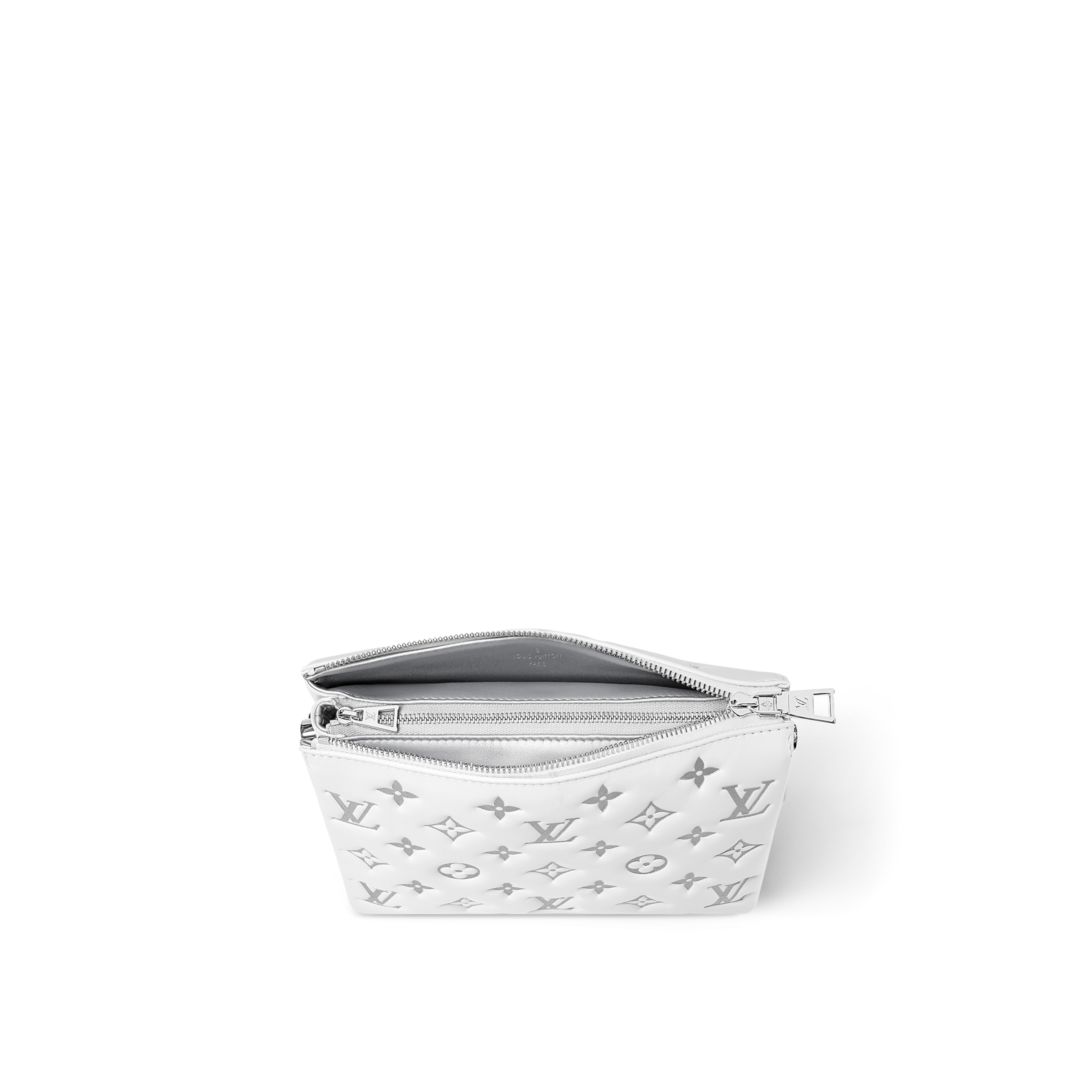 yrbag affordable luxurys bag