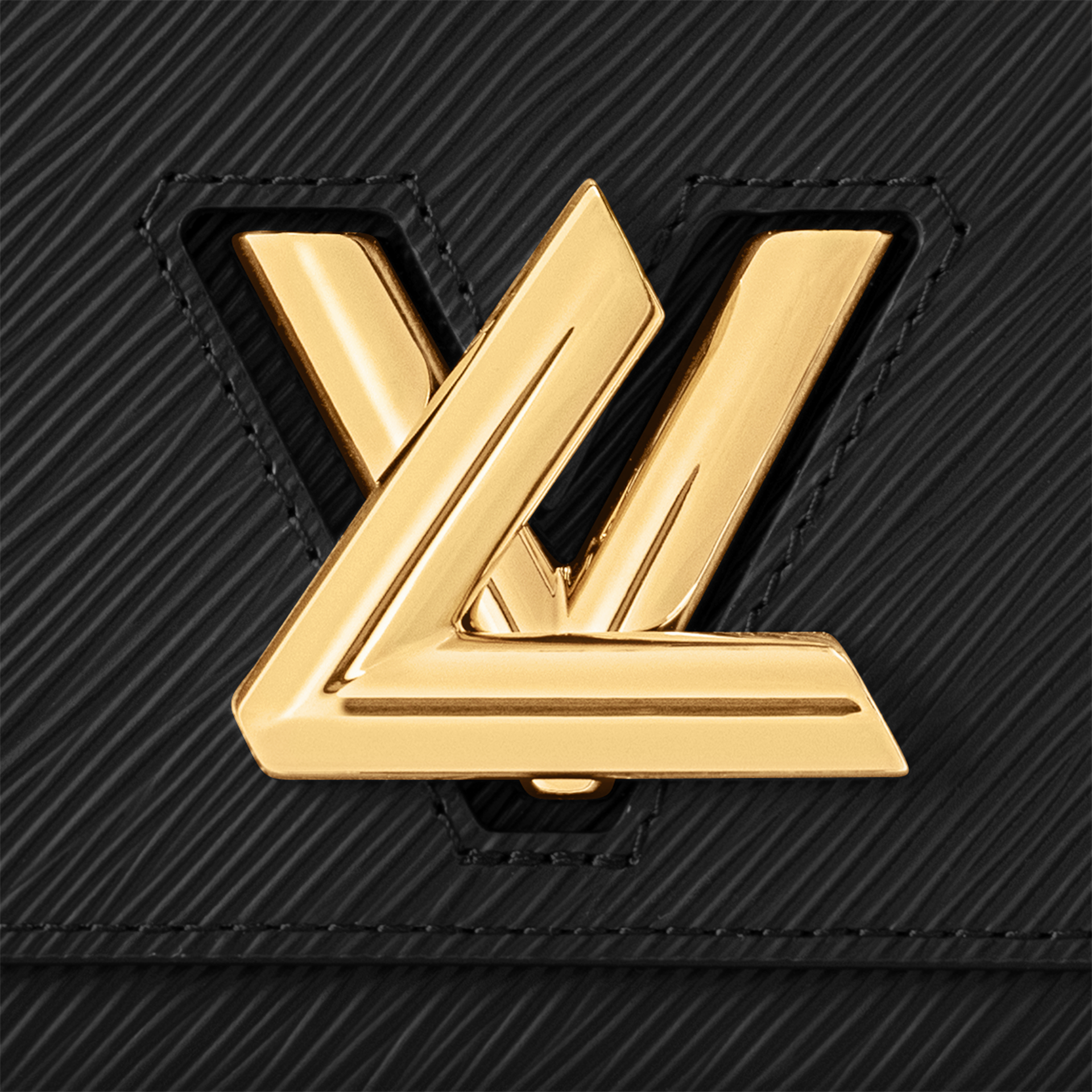 yrbag affordable luxurys bag