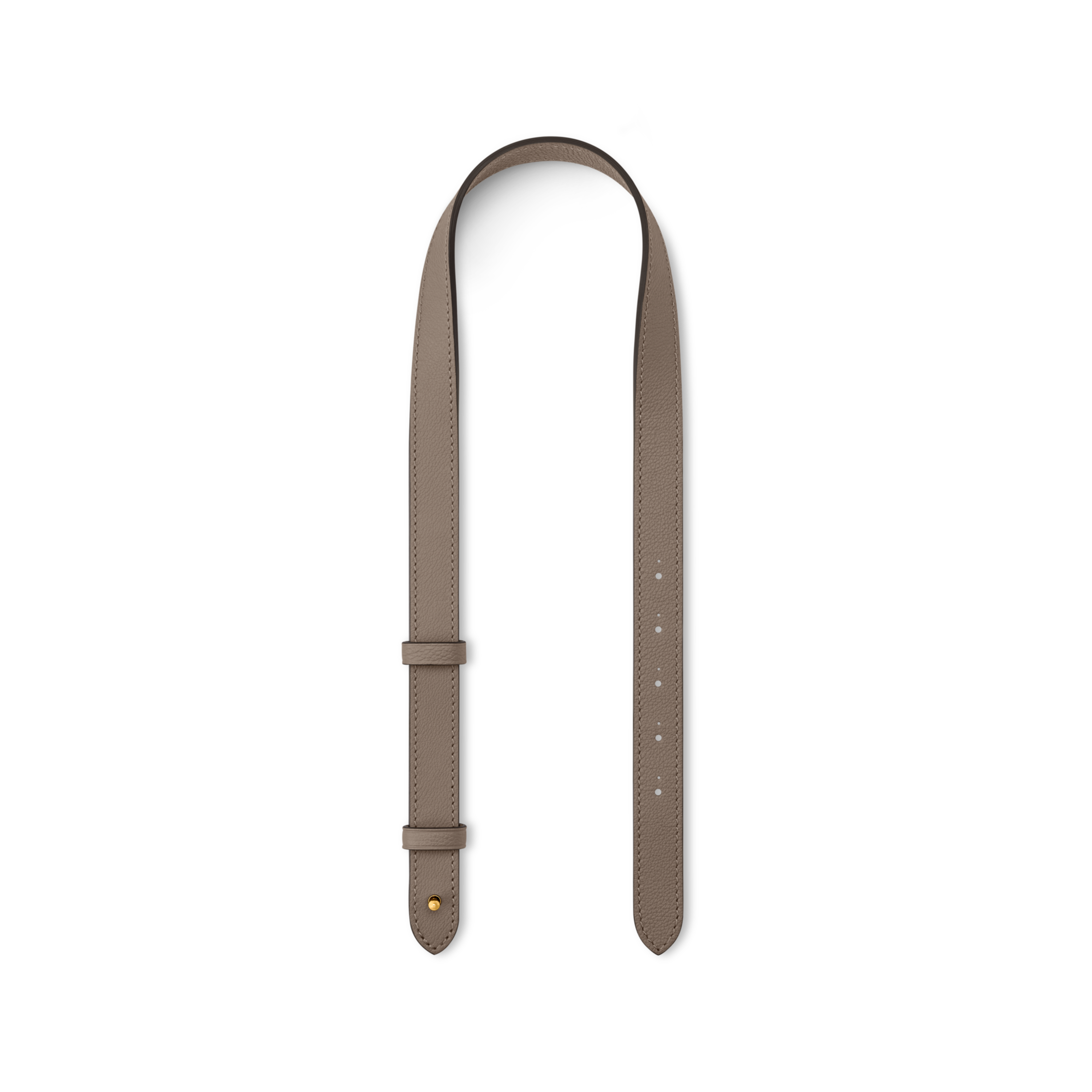 yrbag affordable luxurys bag