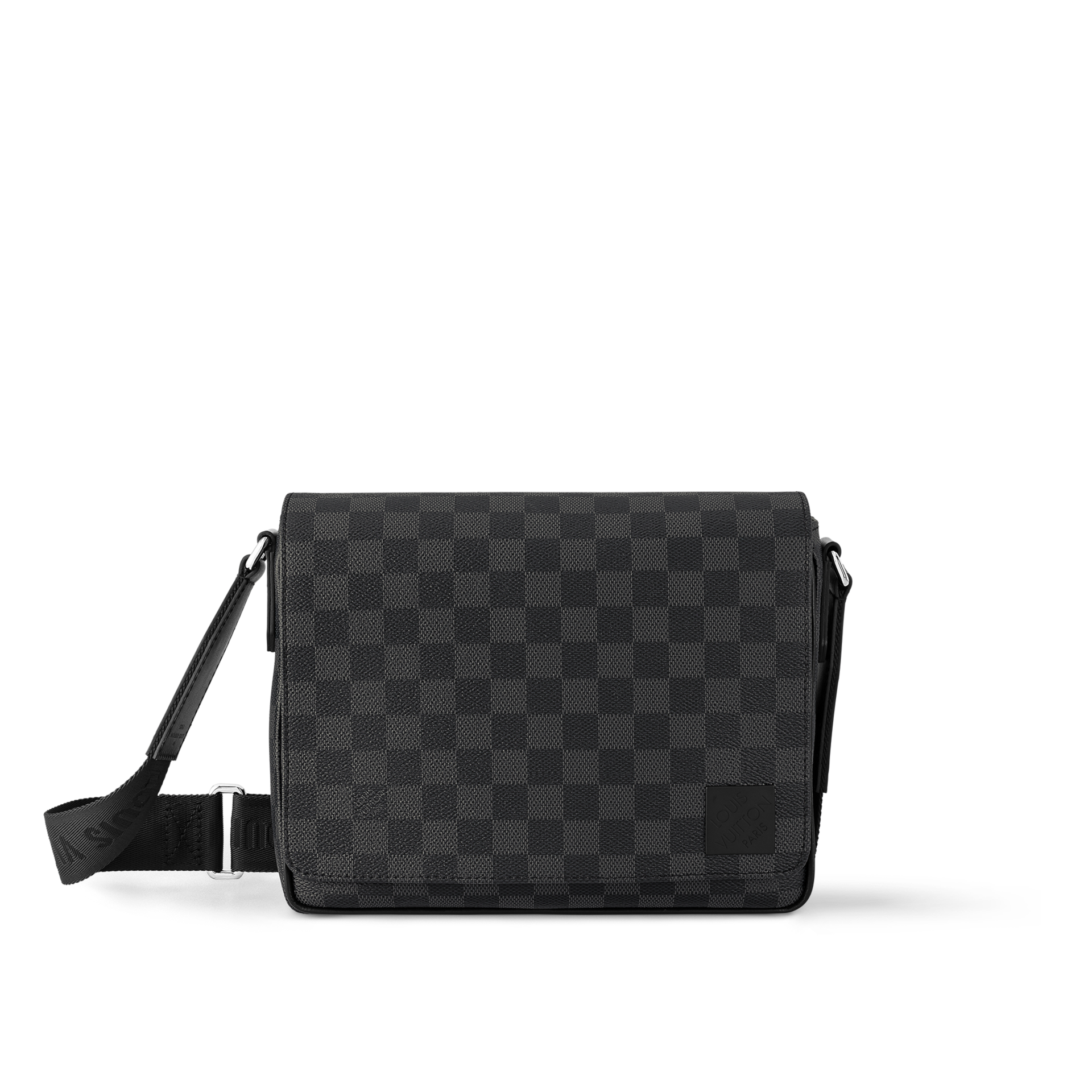 yrbag affordable luxurys bag
