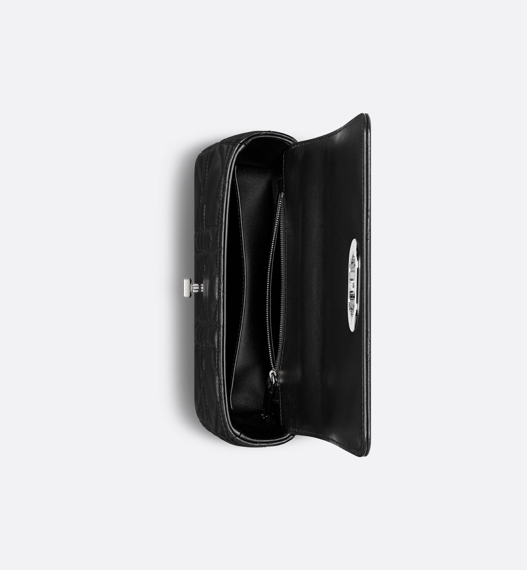 yrbag affordable luxurys bag