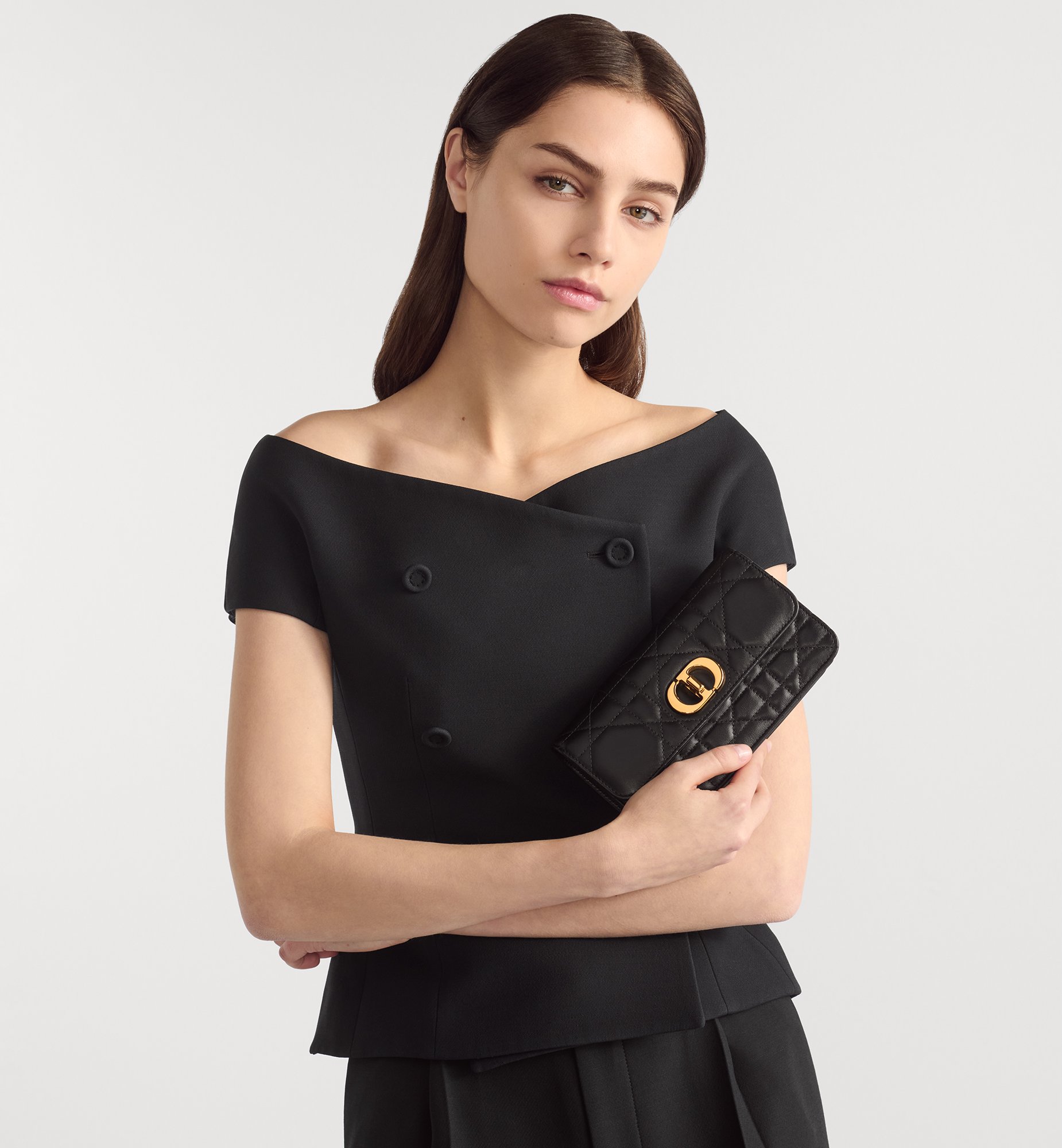 yrbag affordable luxurys bag