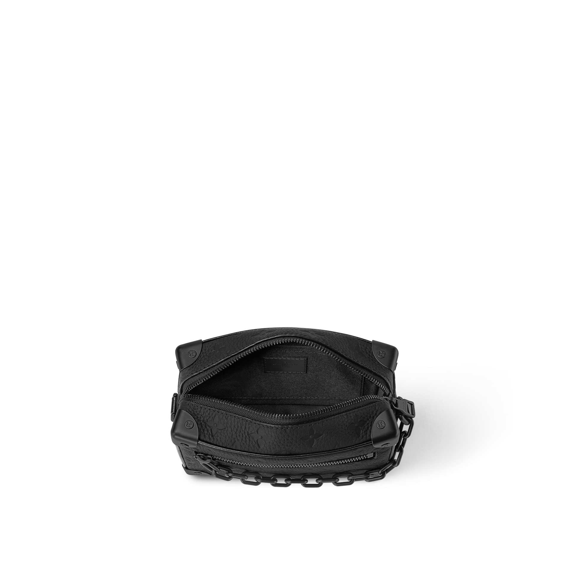 yrbag affordable luxurys bag