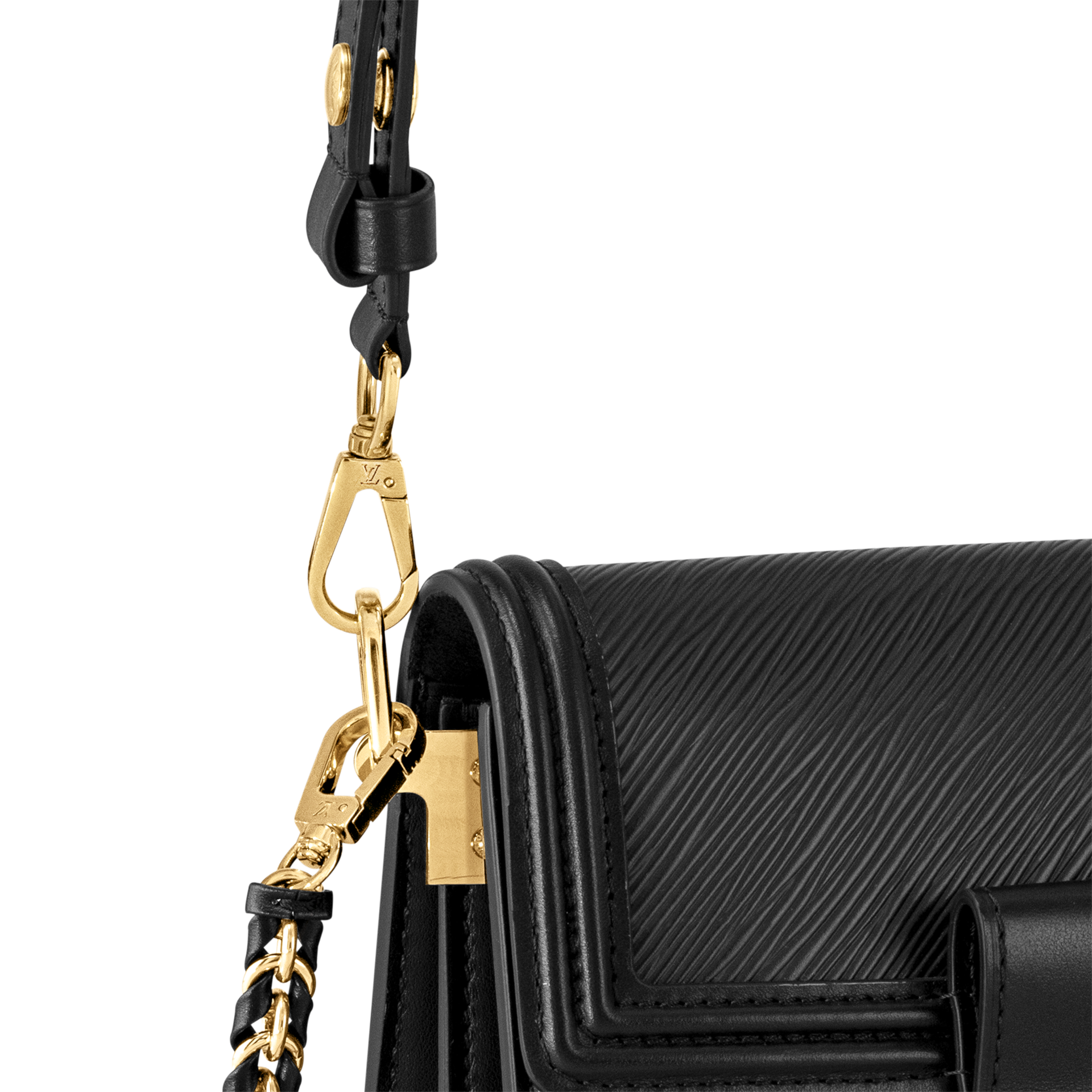 yrbag affordable luxurys bag