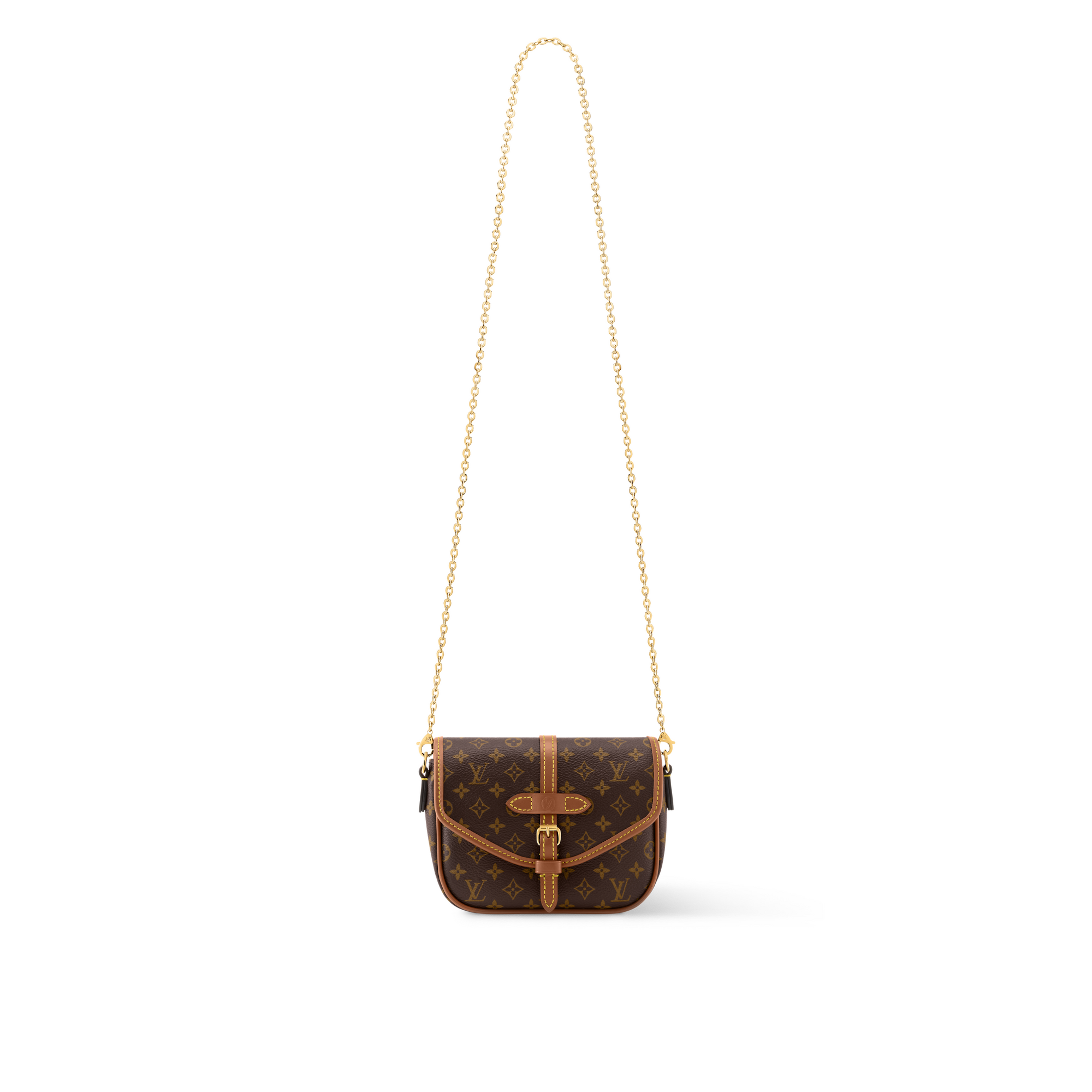 yrbag affordable luxurys bag