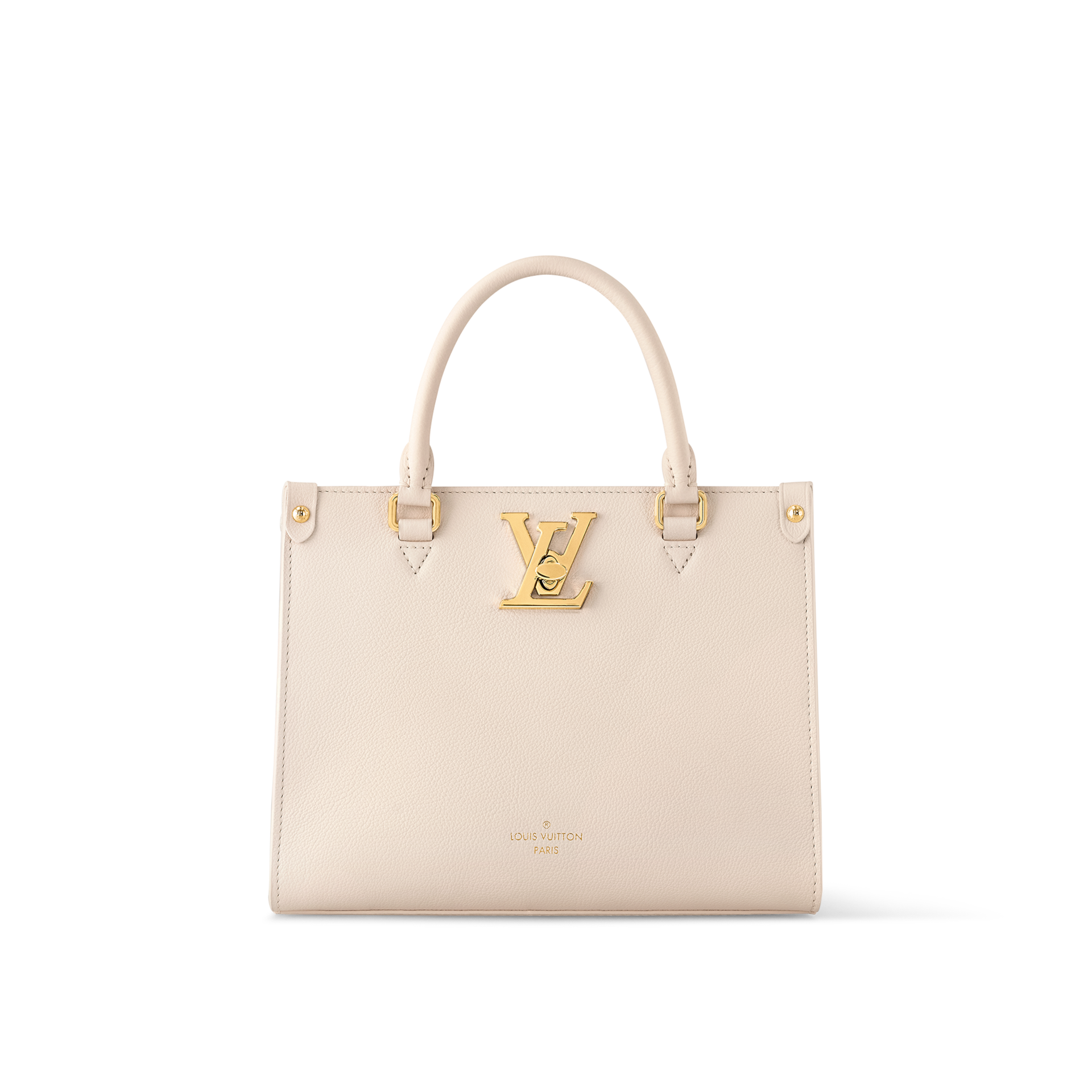 yrbag affordable luxurys bag