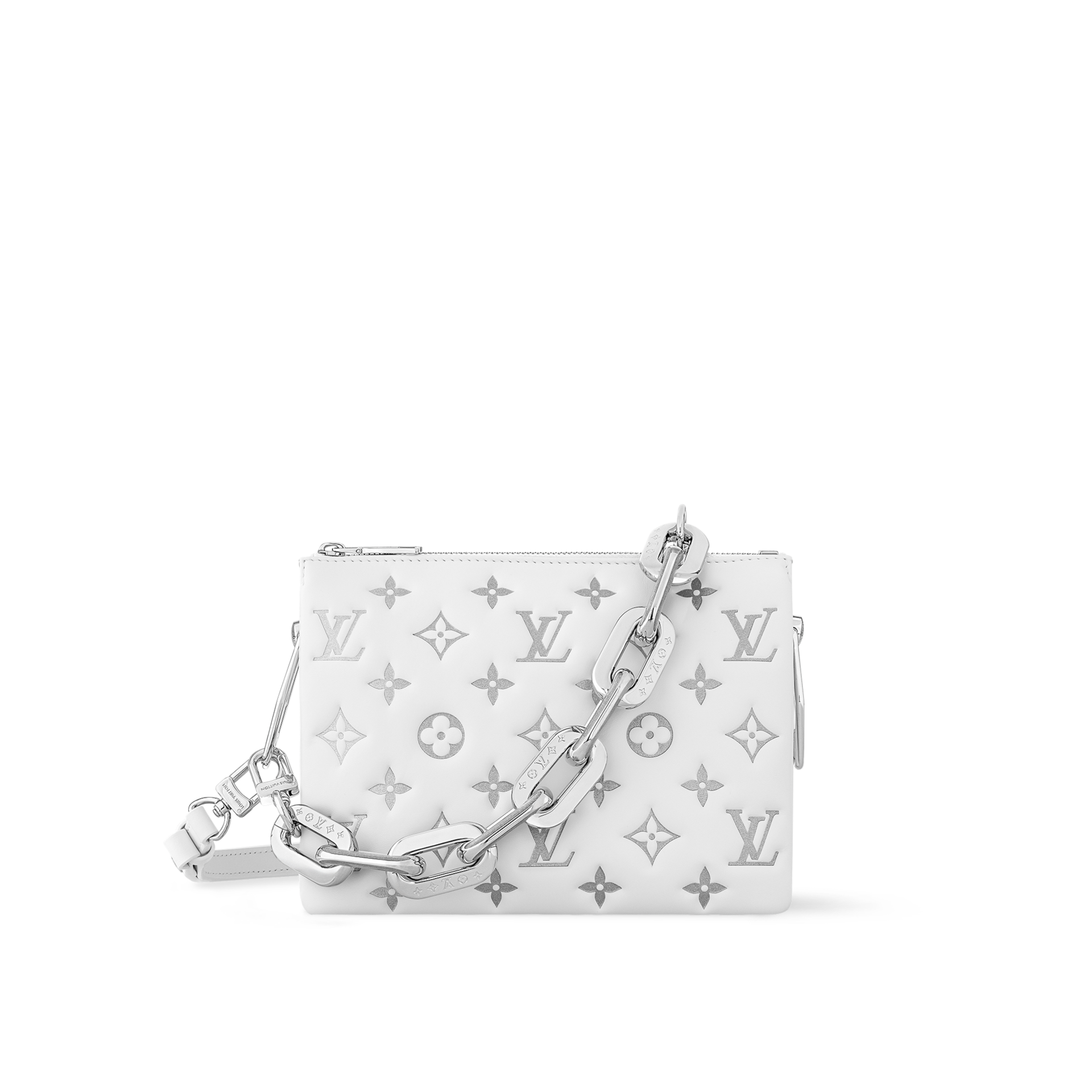 yrbag affordable luxurys bag